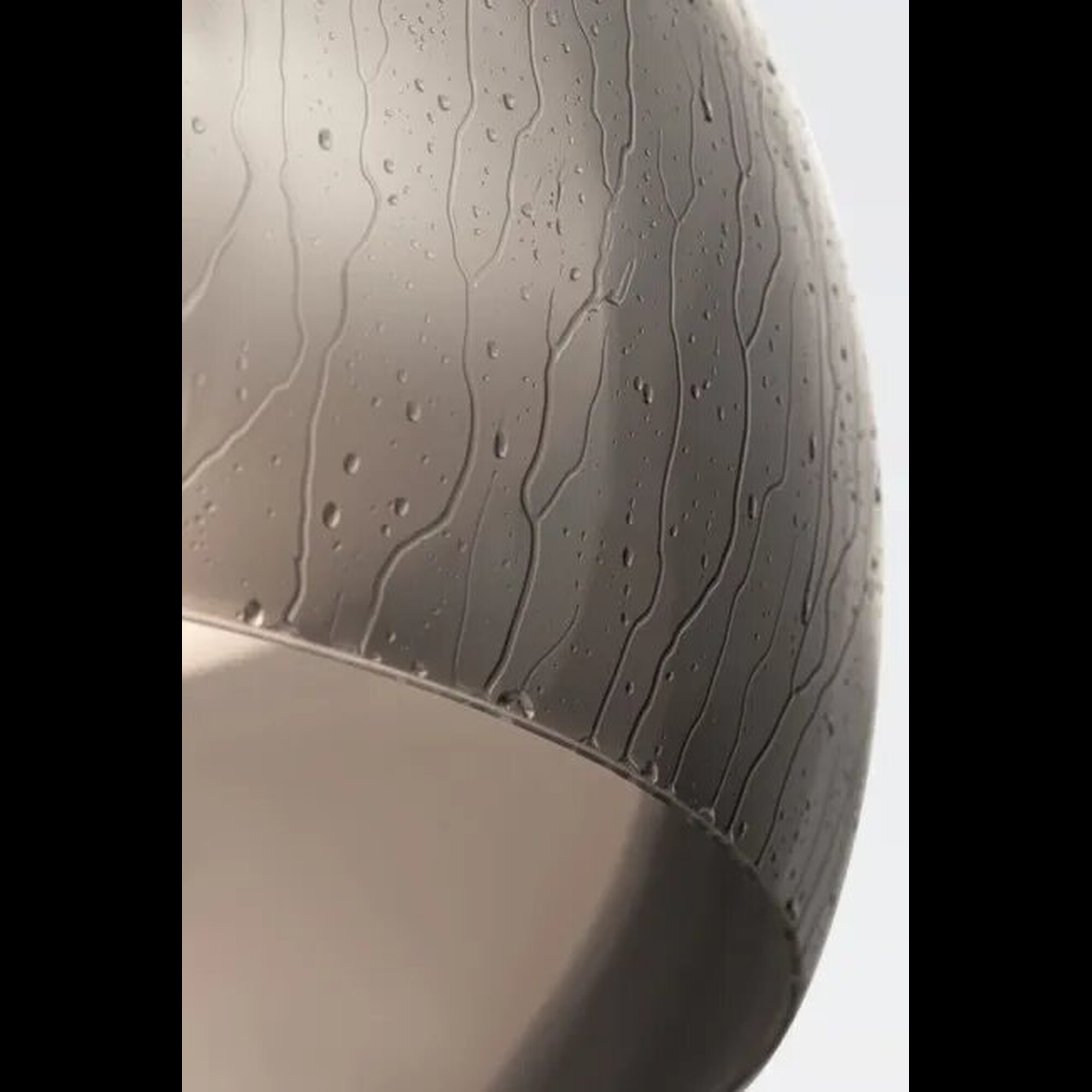 Подвесной светильник Solen 3000K 13Вт Maytoni