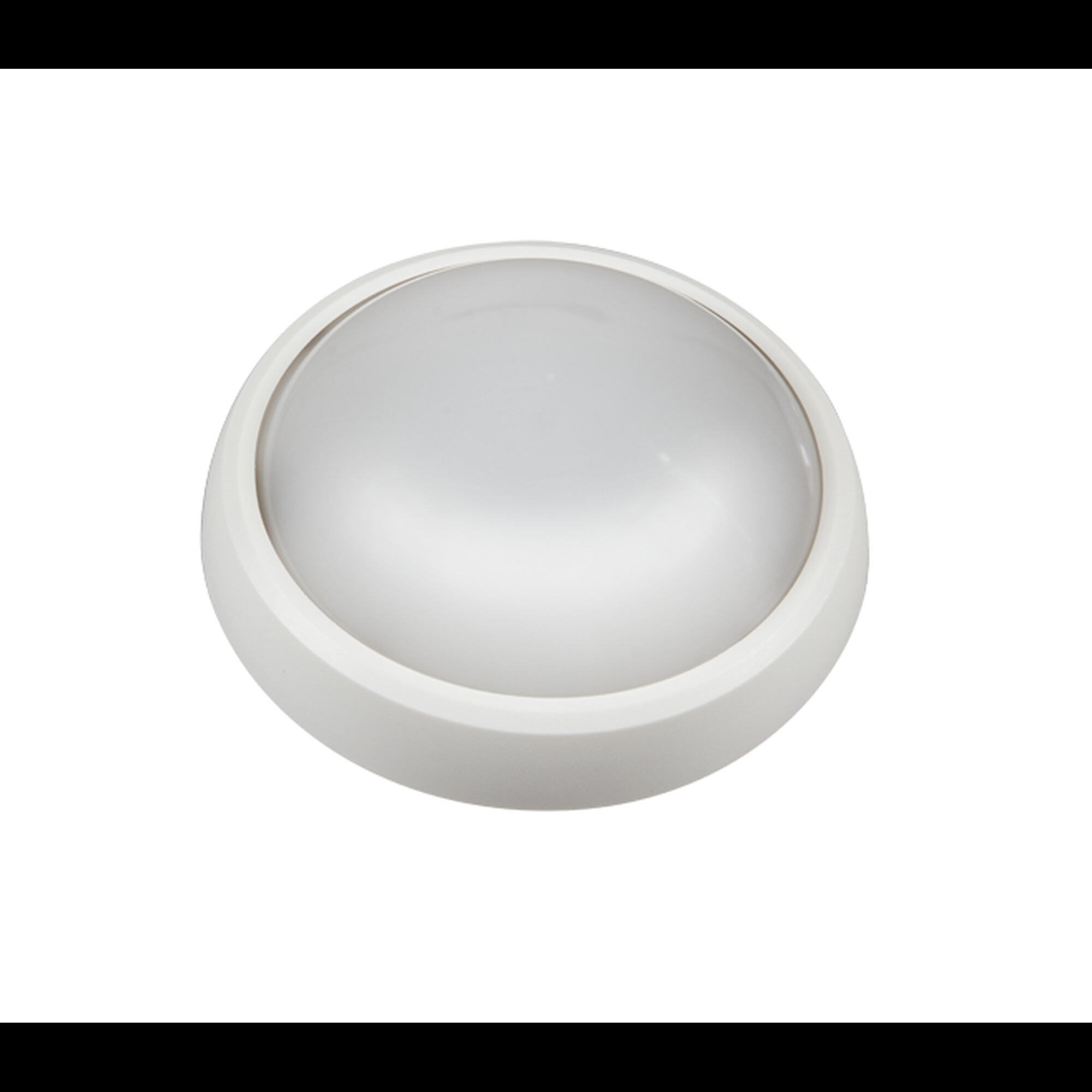 Светильник светодиодный PBH-PC2-RA 18W 1350Lm 4000K WHITE AC 230V/50Hz Jazzw