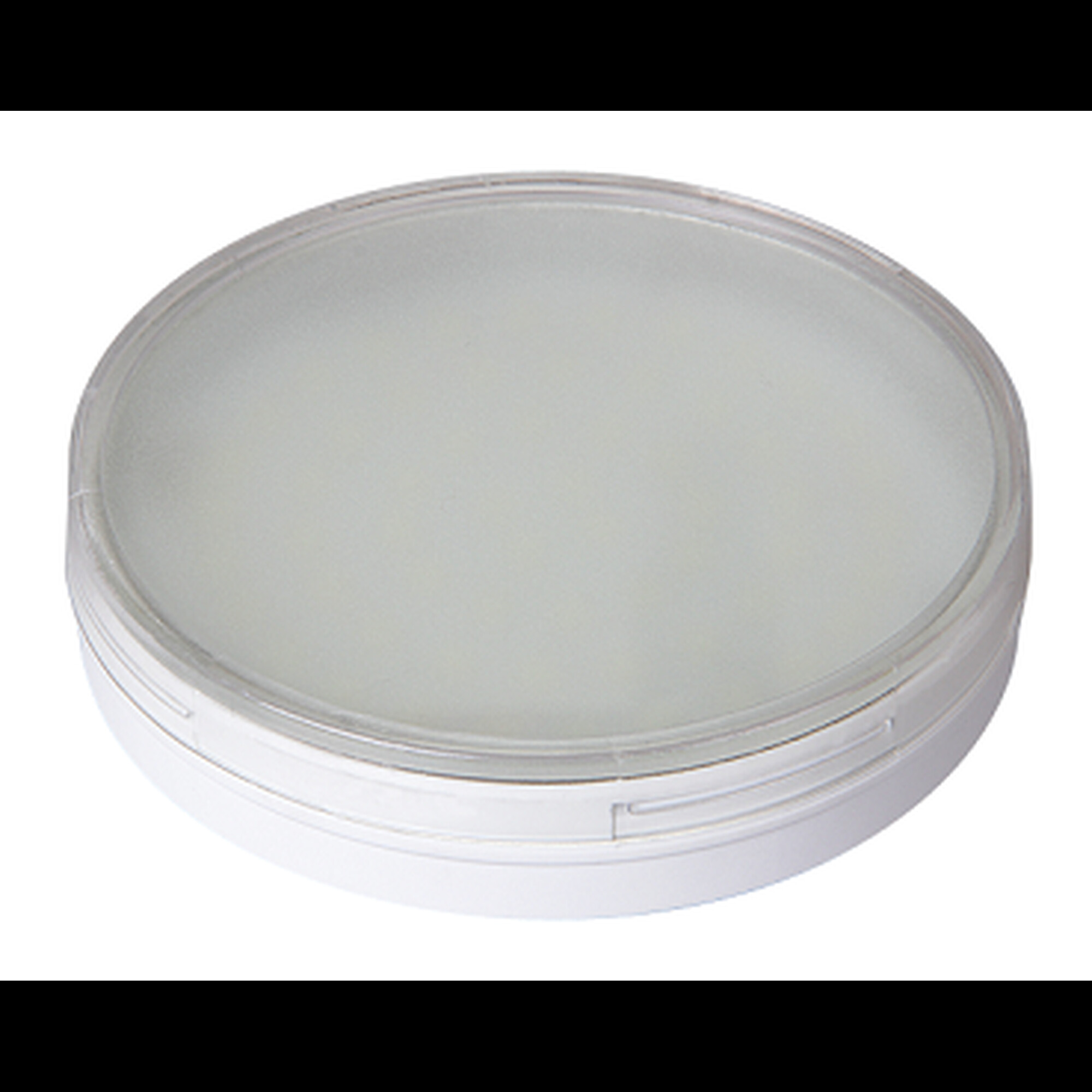 Лампа светодиодная PLED-GX70 11w 5000K 950Lm 230/50 Power Jazzway