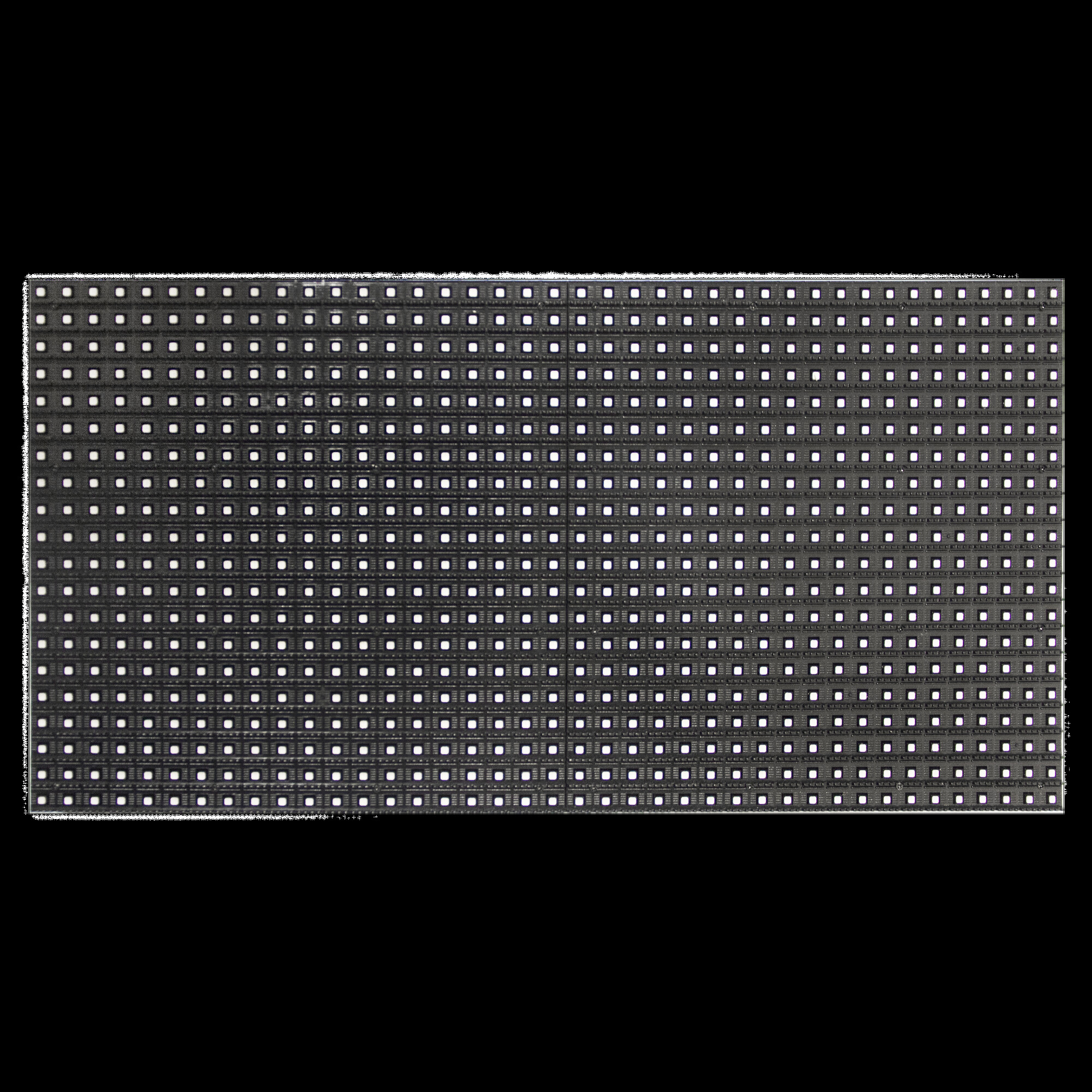 Модуль светодиодный Outdoor P8 SMD RGB GKGD