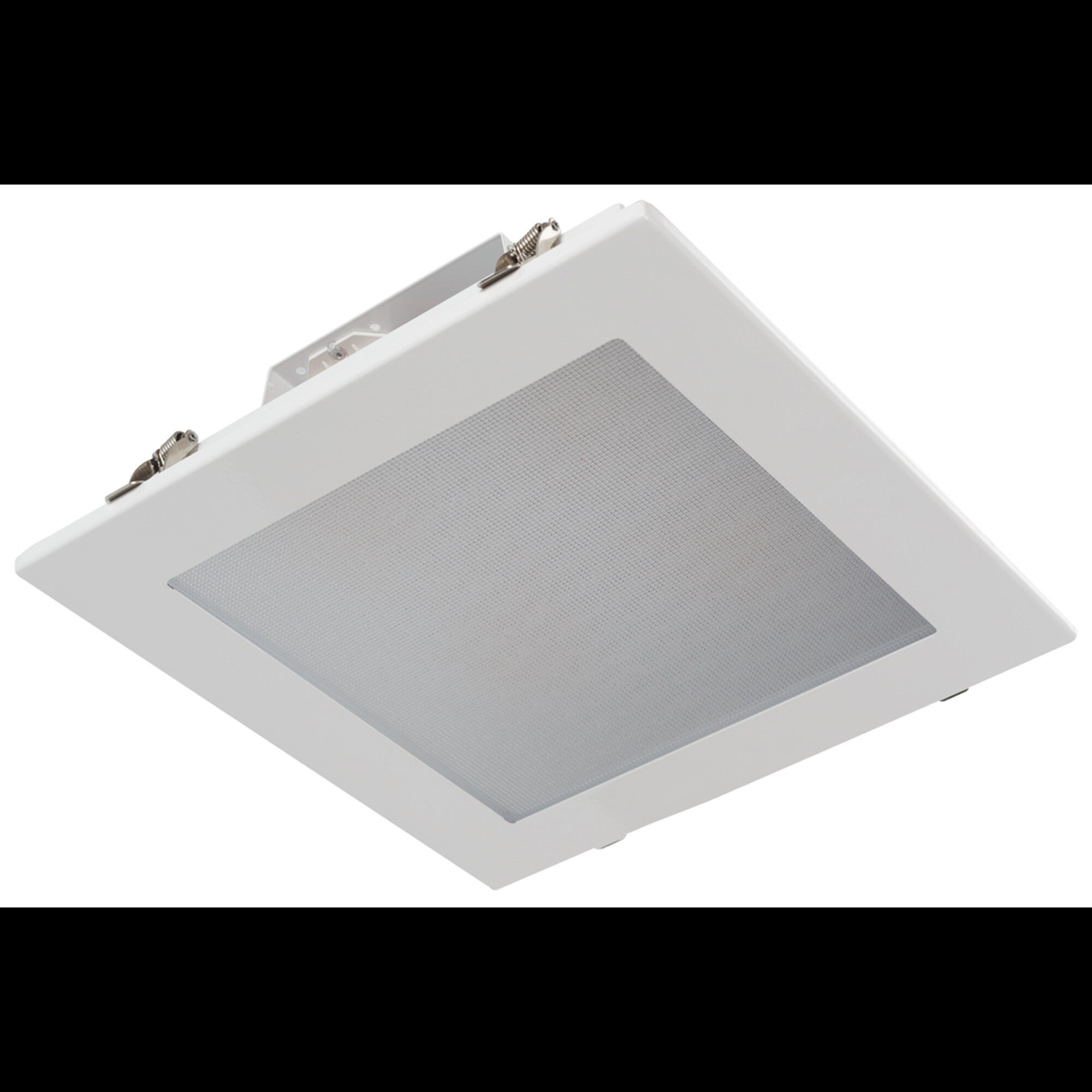 Светильник светодиодный FG 250 30W 4000К Faros