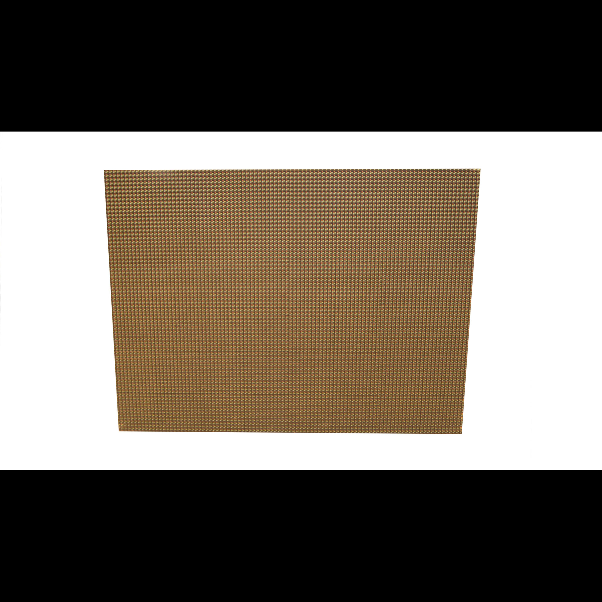 Кабинет 1020*760мм Абсен