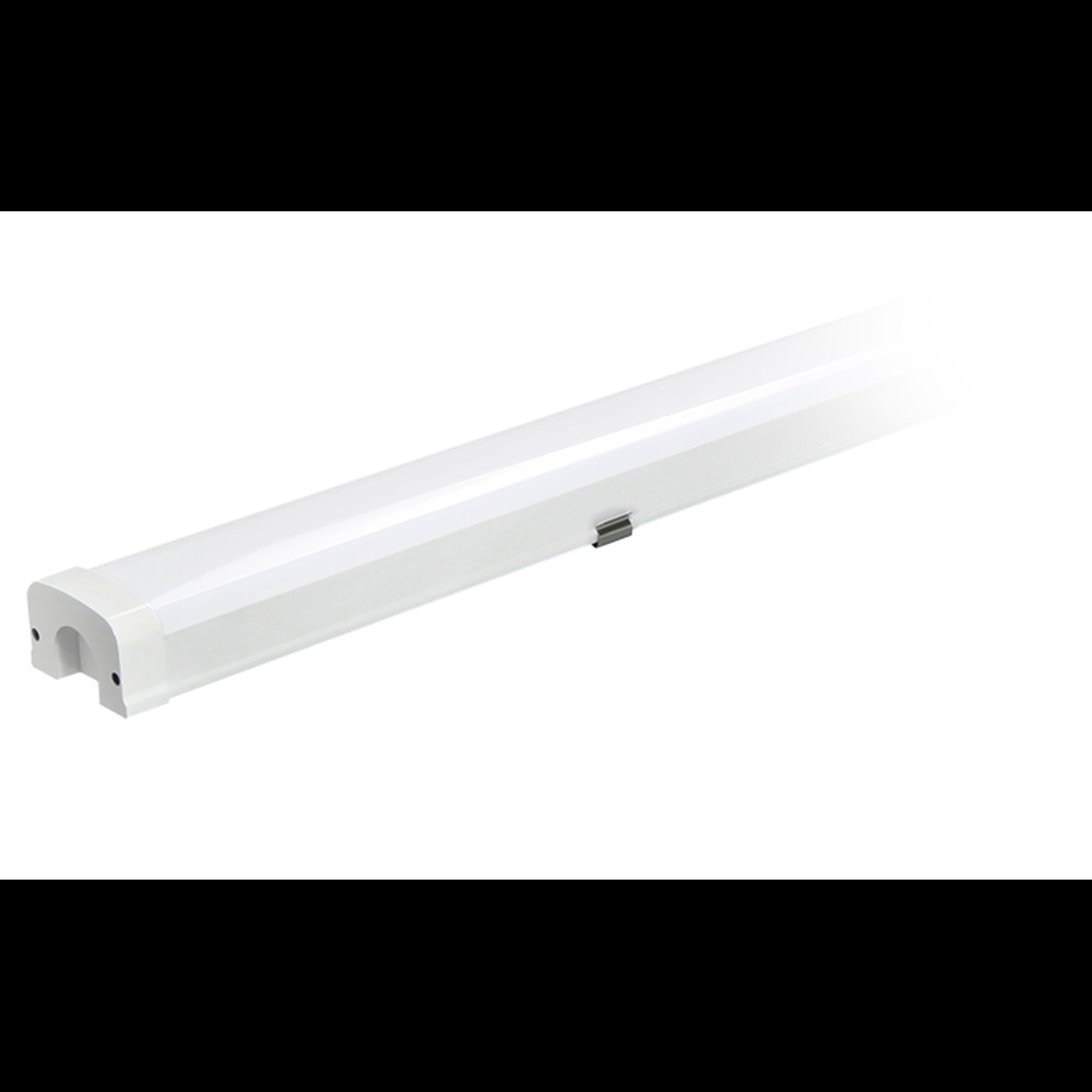 Светильник пылевлагозащищенный PWP-С3 1500 60w 6500K 7000Lm IP65 SHOPLIGHT Jazzway