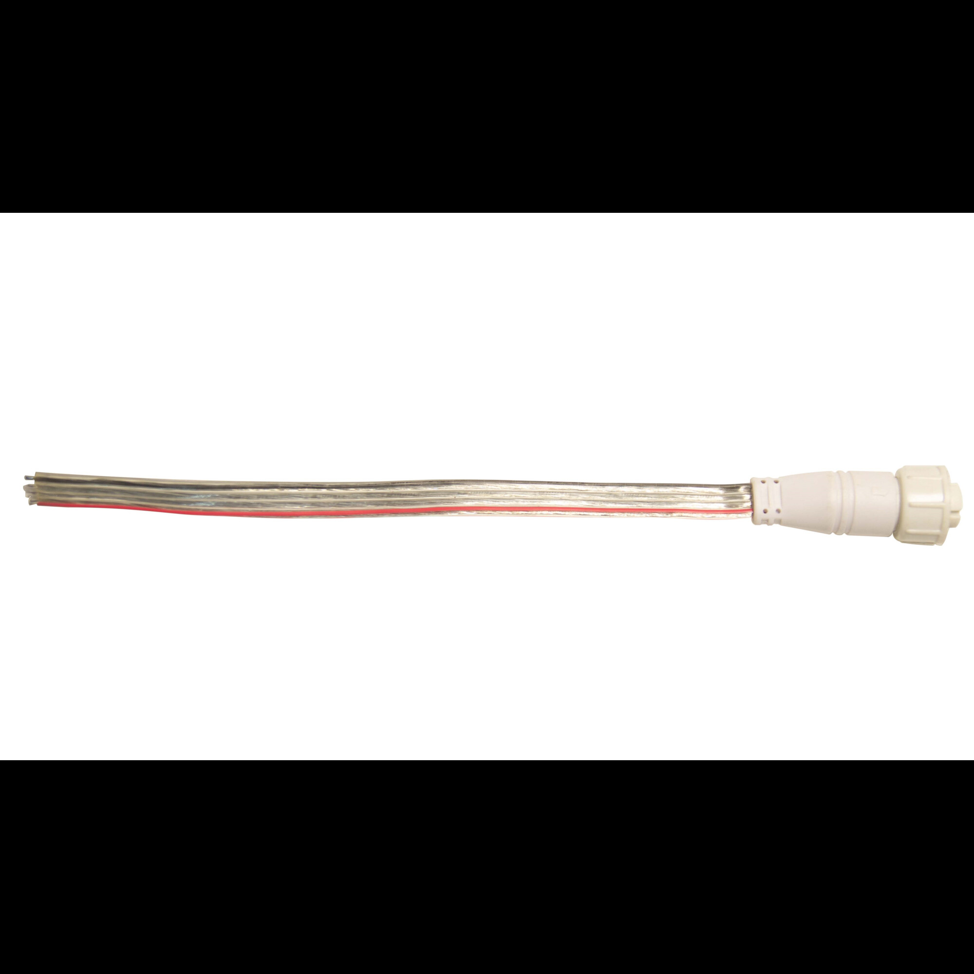 Коннекторы для светильника TQN8100 M 2 перегородки SignImpress