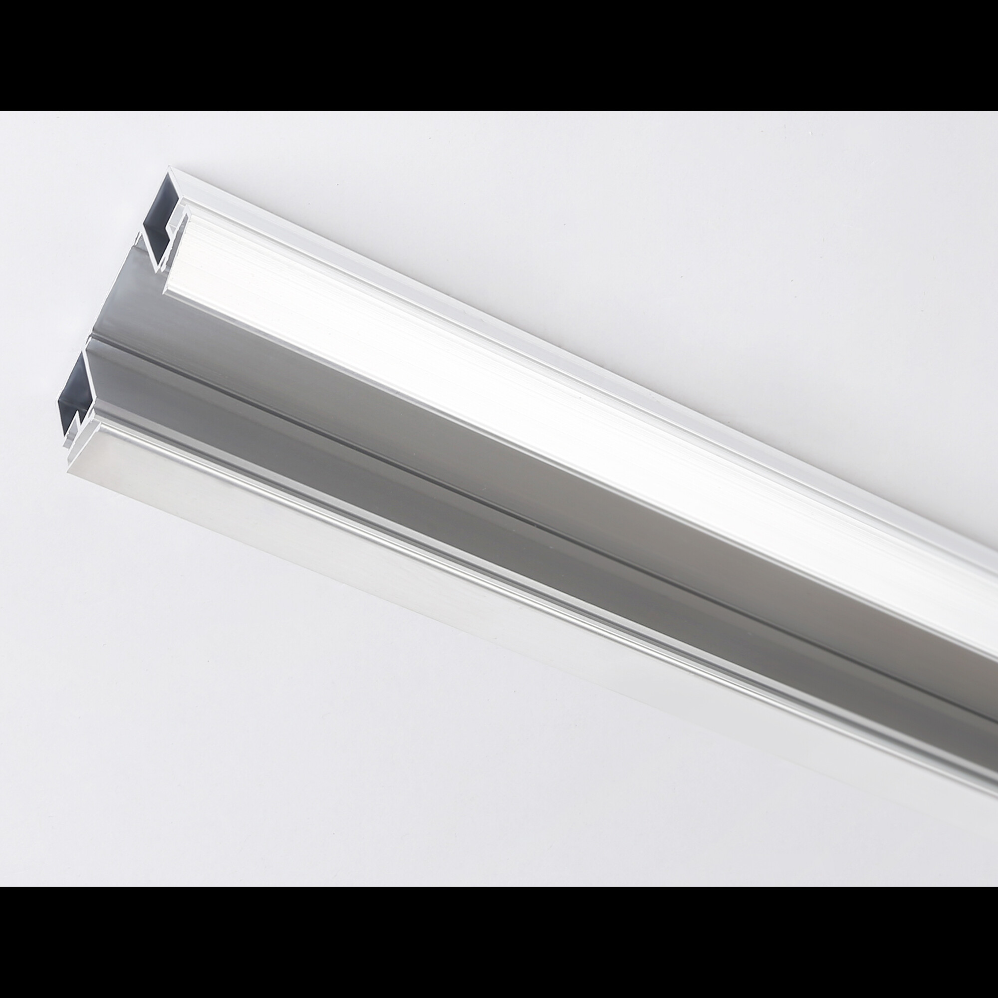 Корпус в натяжной потолок для накладного шинопровода Magnetic GL3345 3000 Ambrella light