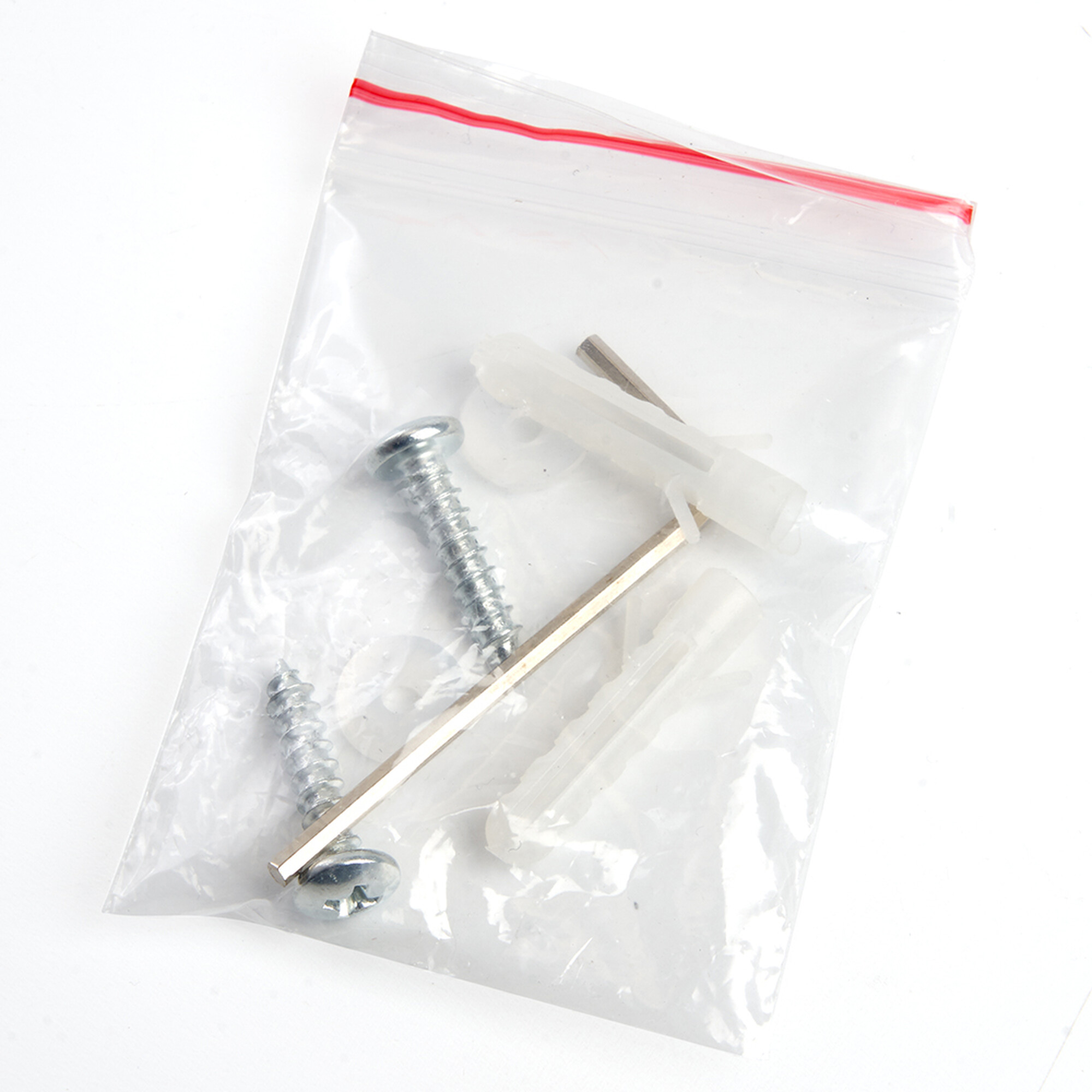 Светильник уличный светодиодный DH055, 2*5W, 800Lm, 4000K, черный Feron