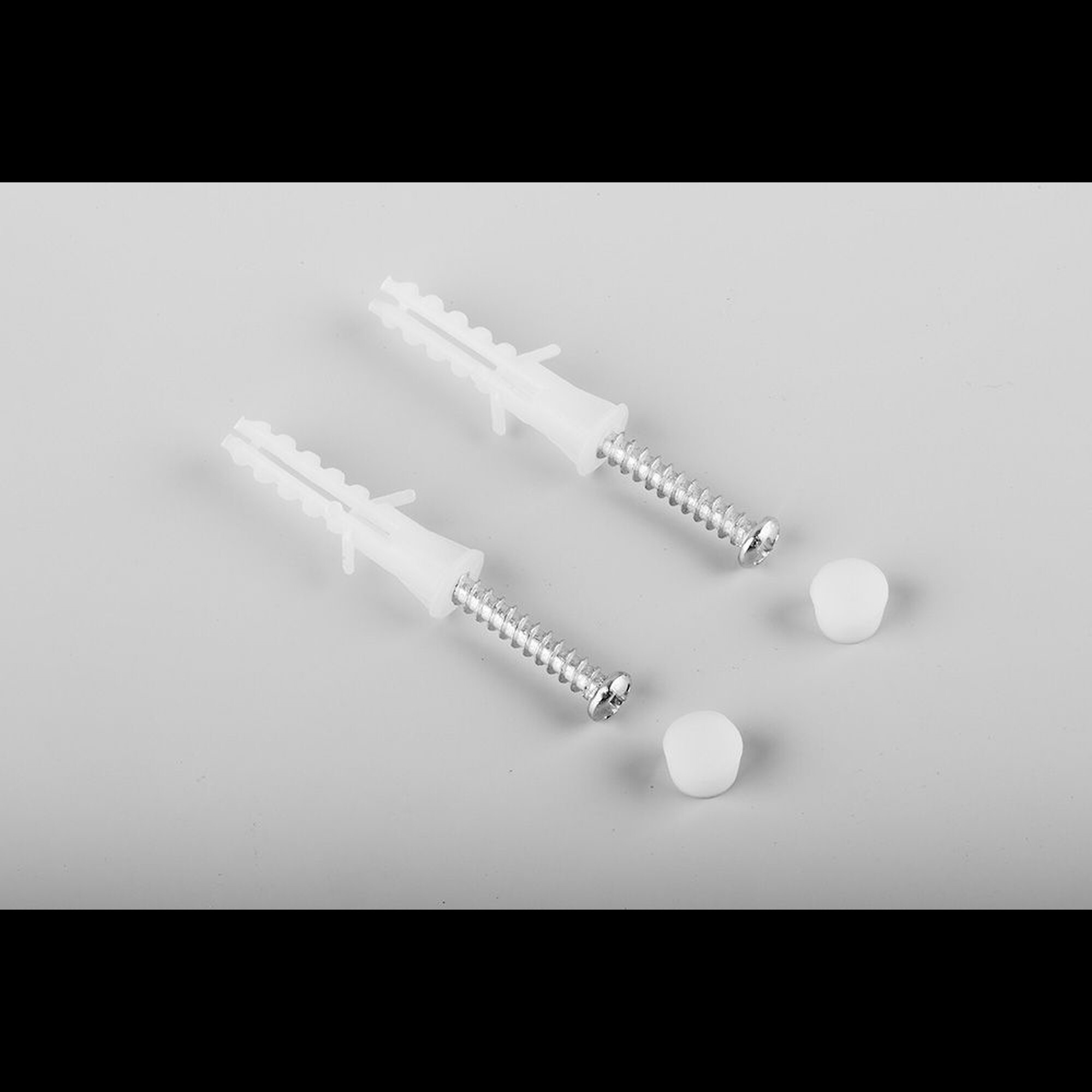 Светильник светодиодный пылевлагозащищённый c ИК-Д,12W,900Lm,4000K, AL3006 Feron