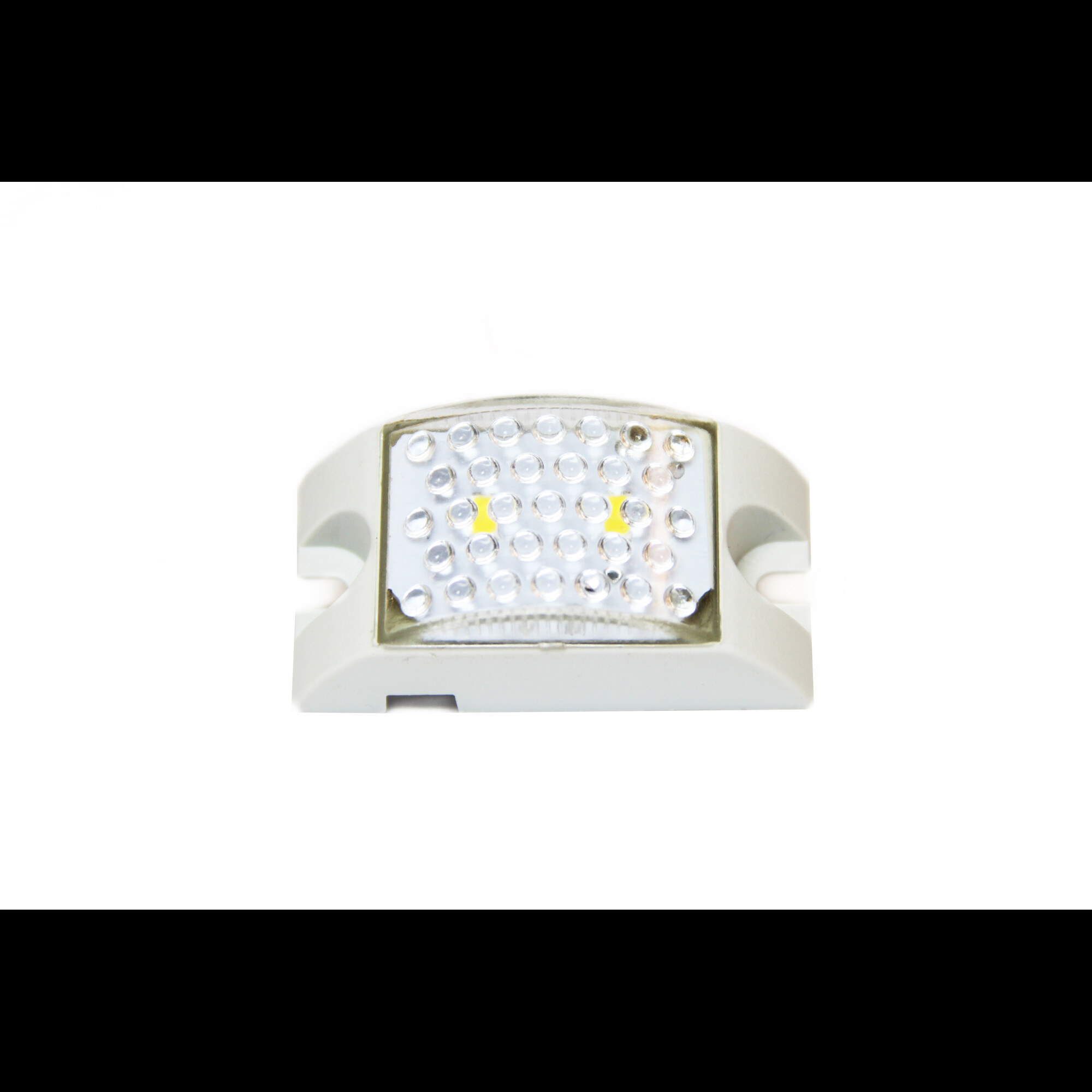 Строб (светильник-вспышка) 