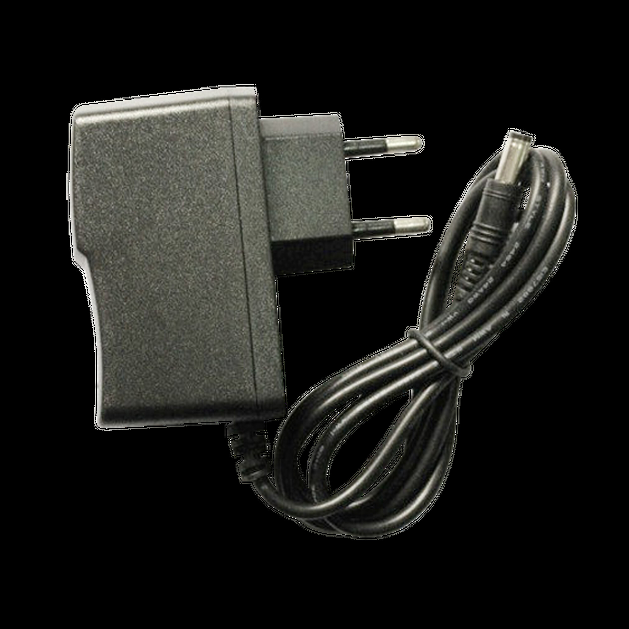 Адаптер 12W (12V 1A) Jazzway