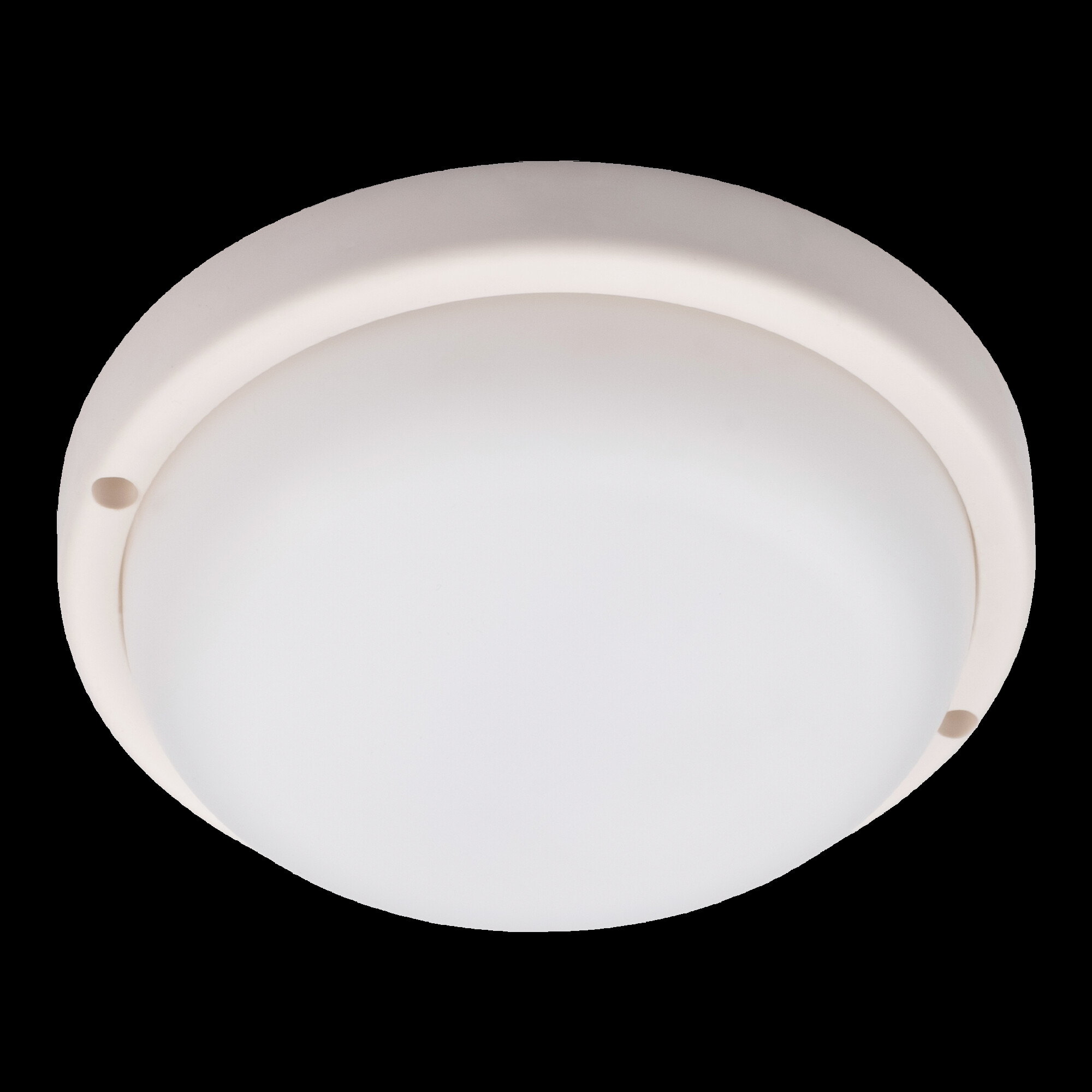 Светильник PBH - PC7-RA  12W 4000K WHITE IP65  Jazzway