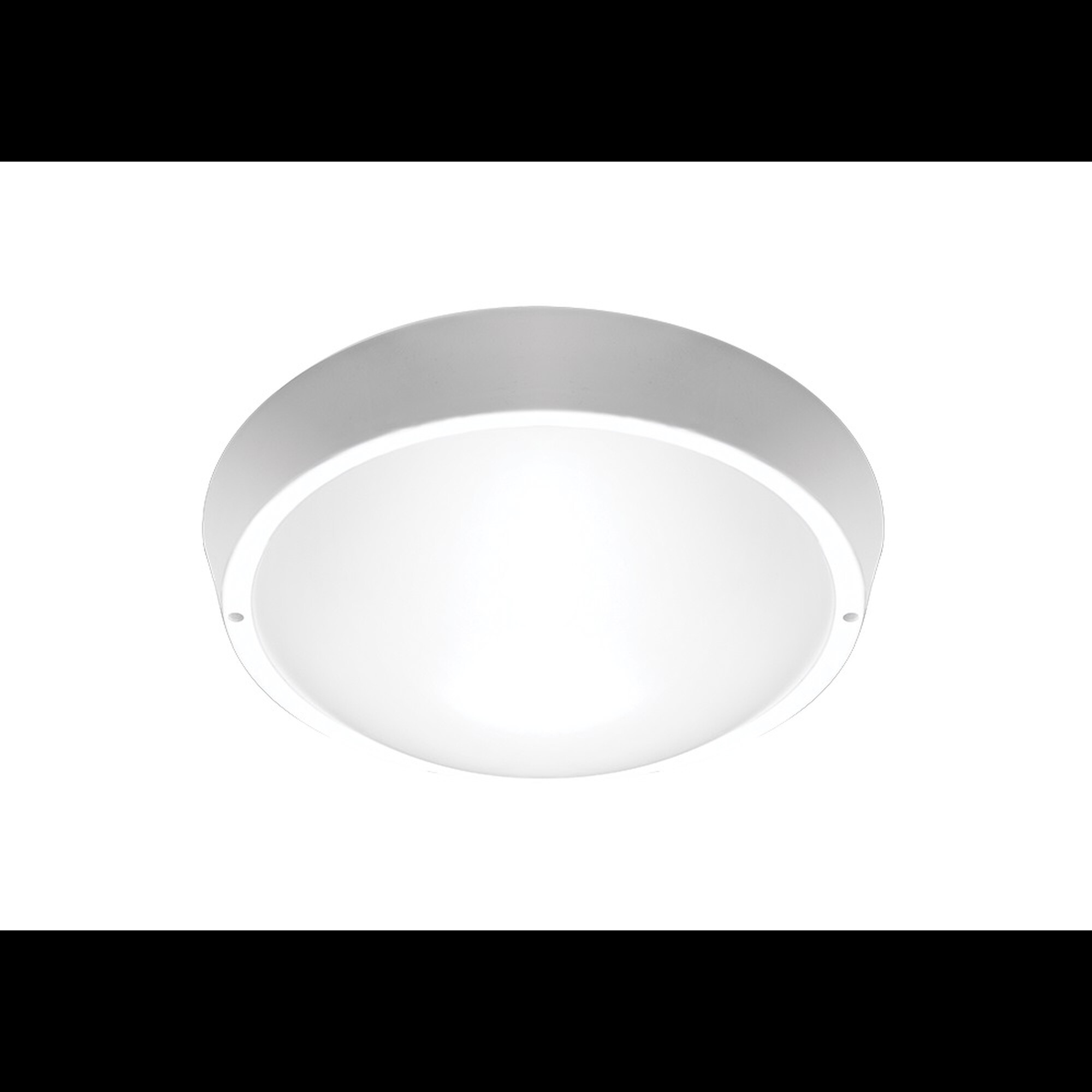 Светильник светодиодный PBH-PC-RA 24W 1800Lm 4000K WHITE IP65 Jazzway