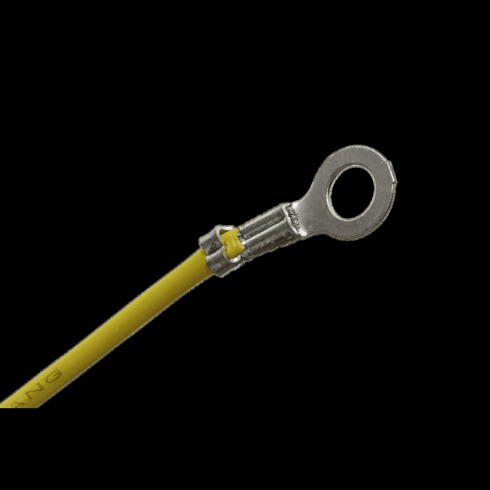 Cенсорный диммер 