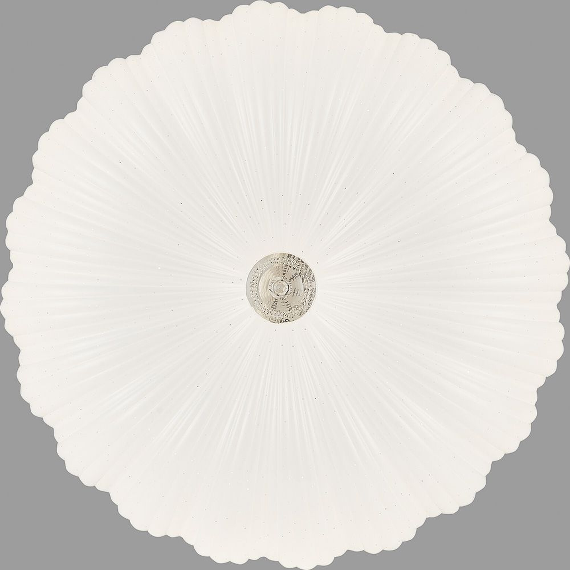 Светильник светодиодный управляемый AL4051 72W, Max. 5760Lum, 3000К-6000K Feron