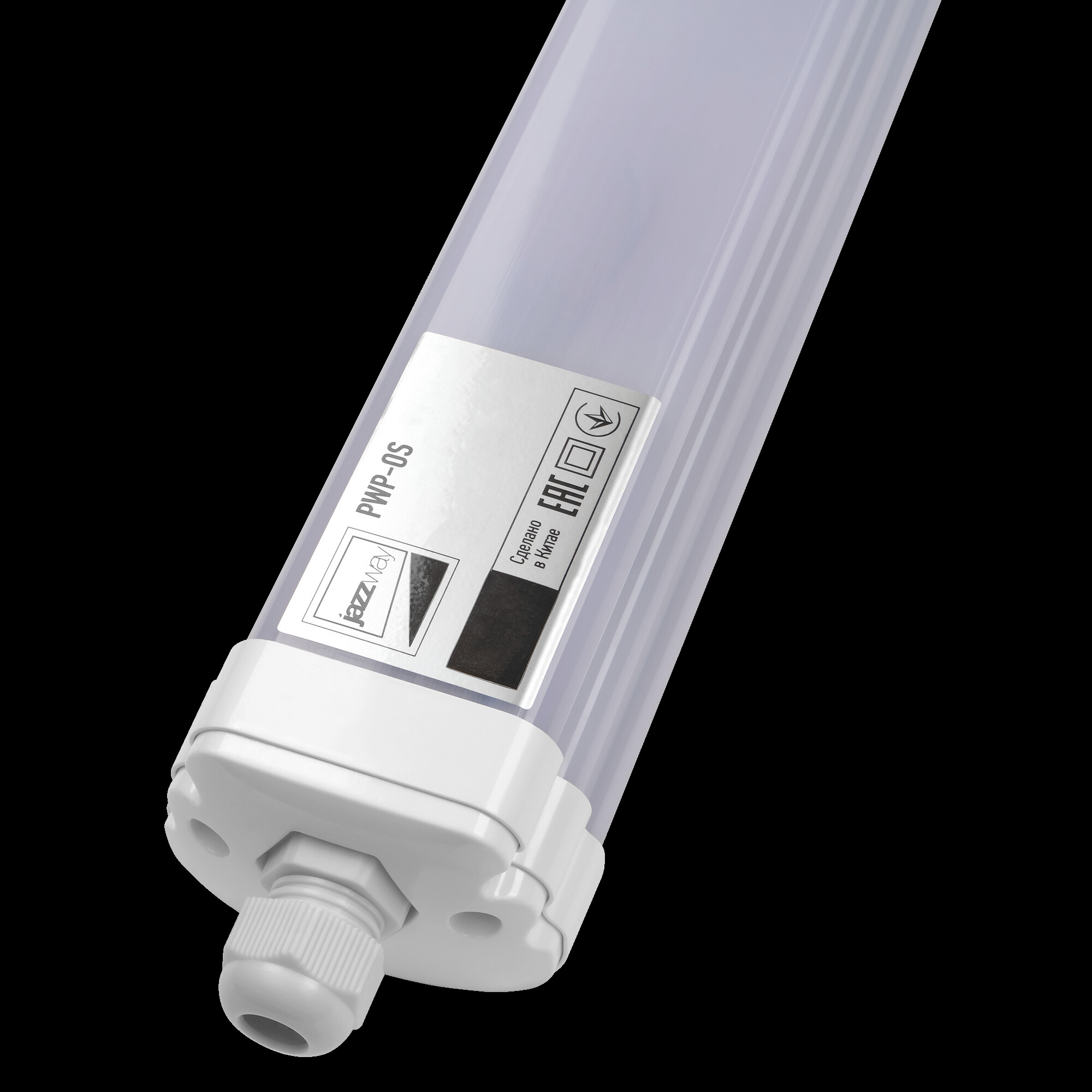 Настольный светильник JH2-01-gn Jazzway