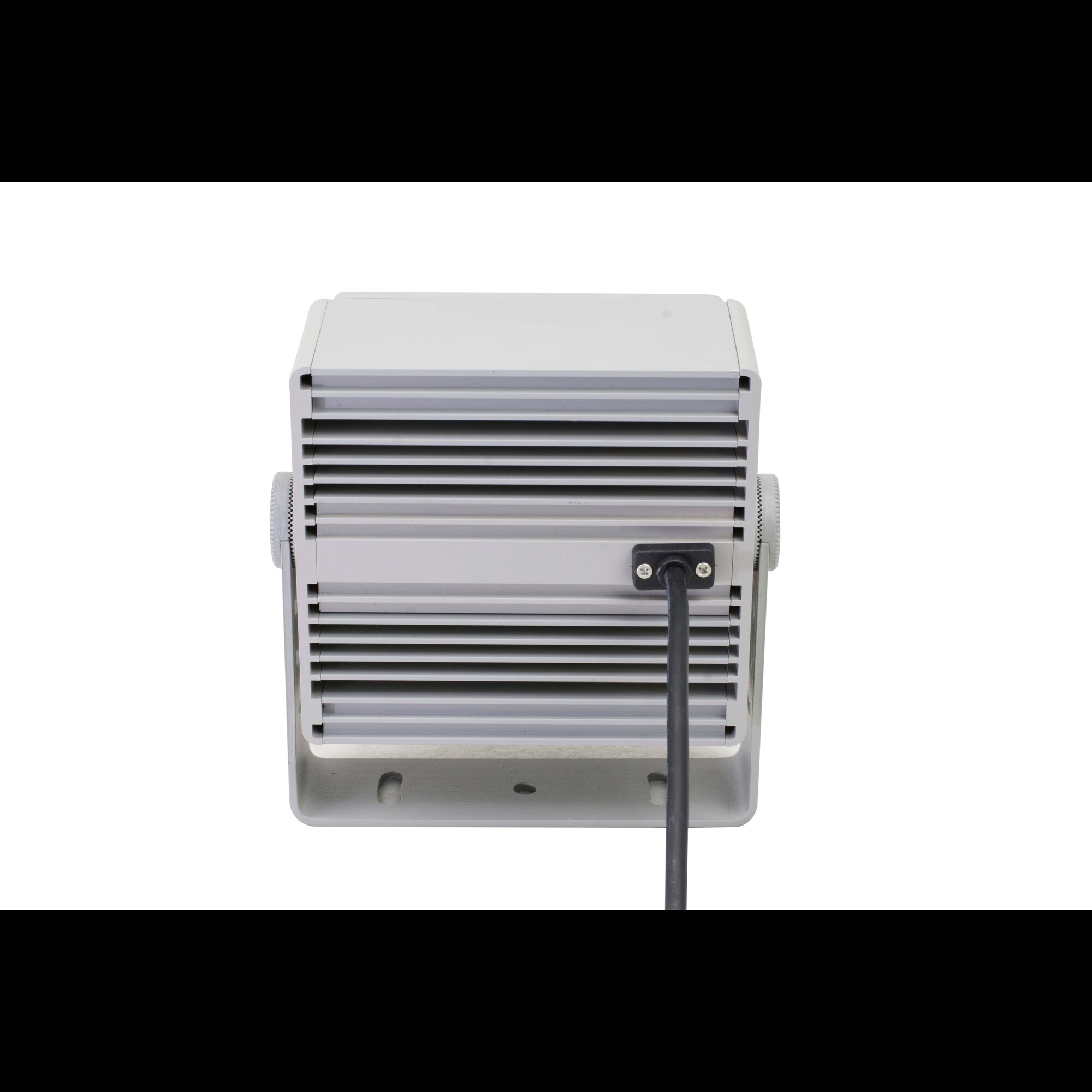 Прожектор светодиодный WRN 220В 36Вт 4000K 18Д 8˚ IP65 SignImpress