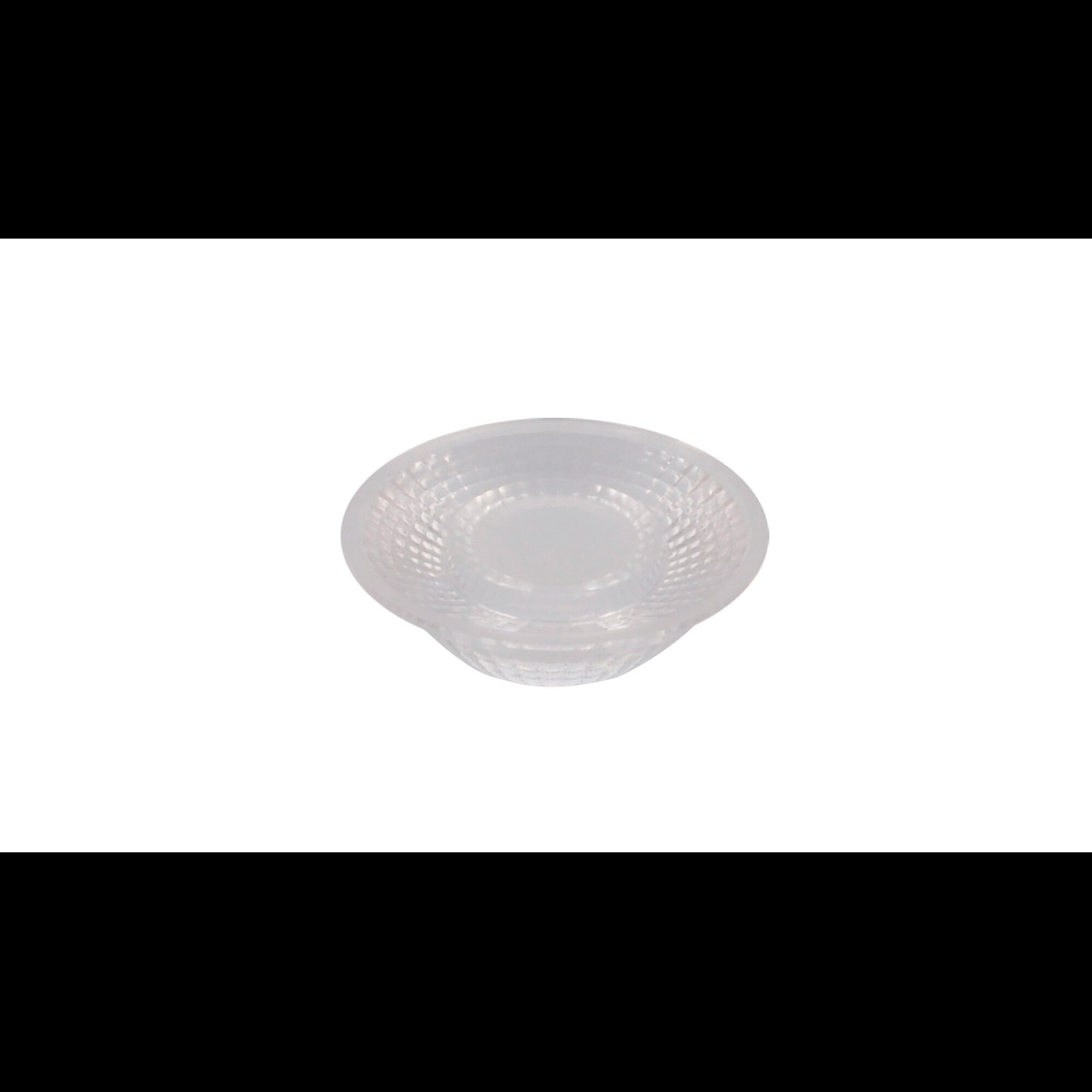 Линза для светильника RINK, 15 градусов R10W-LS-15 SWG