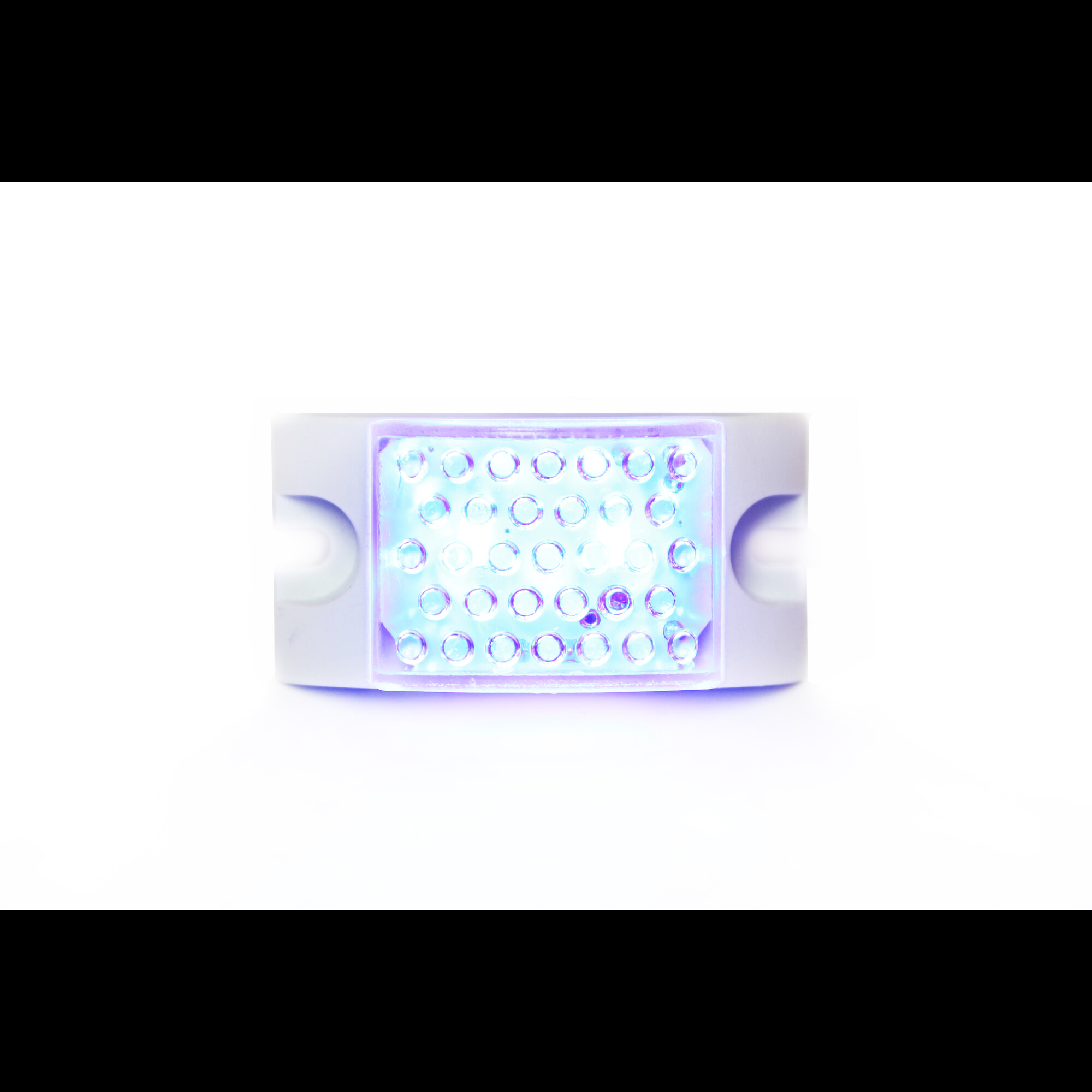 Строб (светильник-вспышка) 