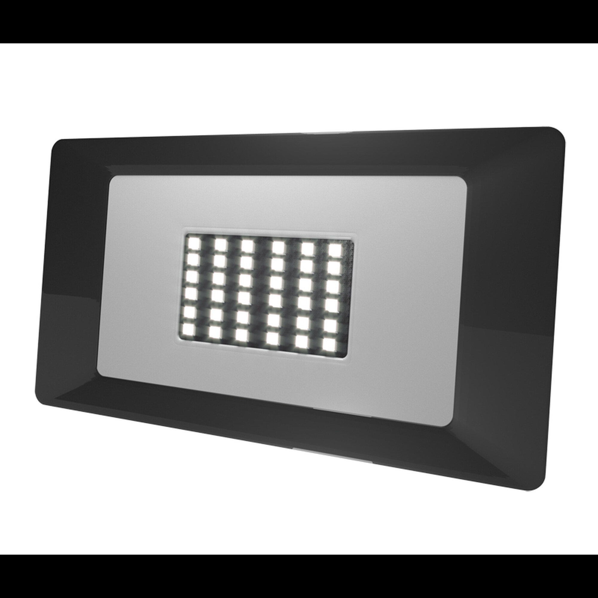 Прожектор светодиодный FP 200 20W 5000K (3 года гарантии) Faros (распродажа)