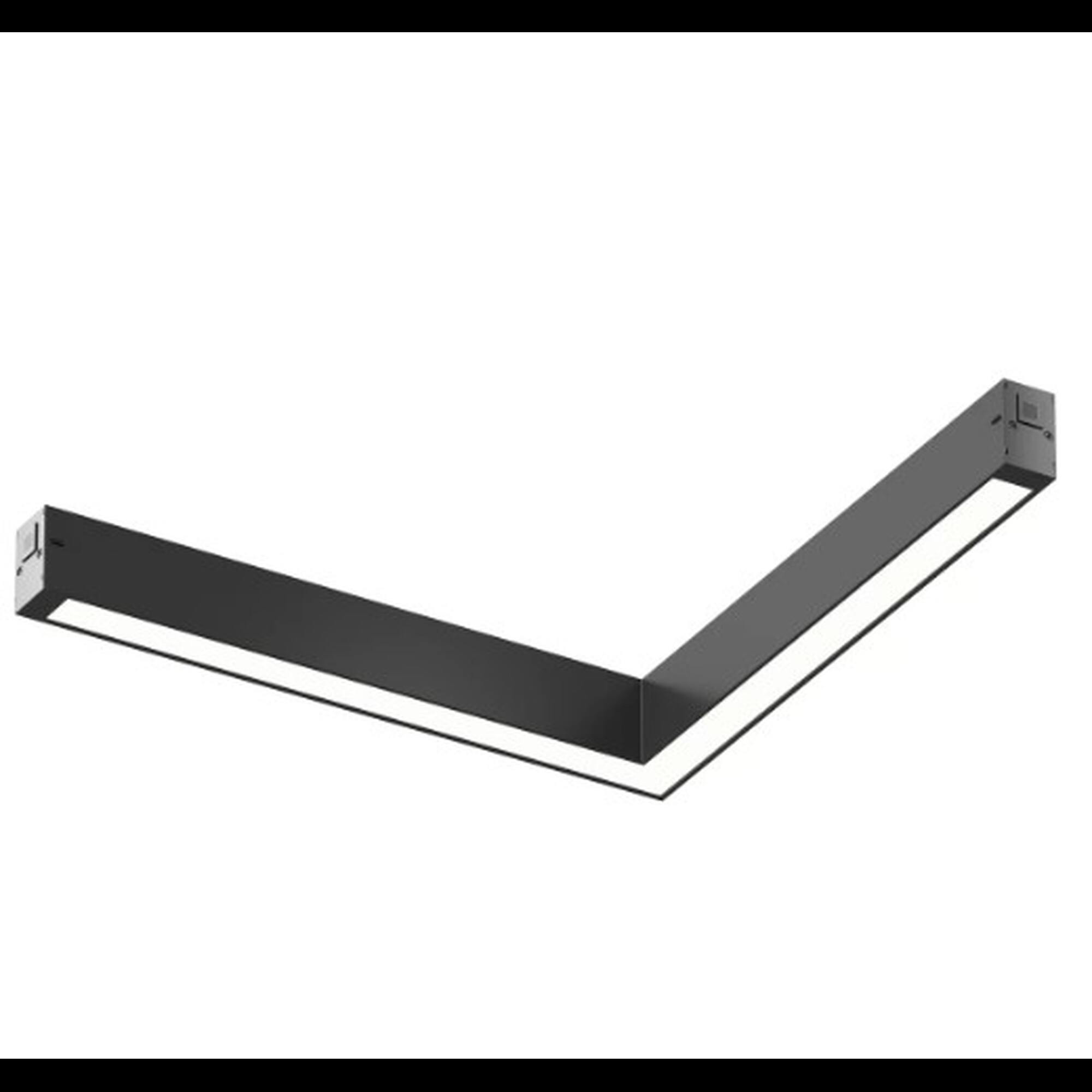 Трековый светильник DK8014-BK Denkirs