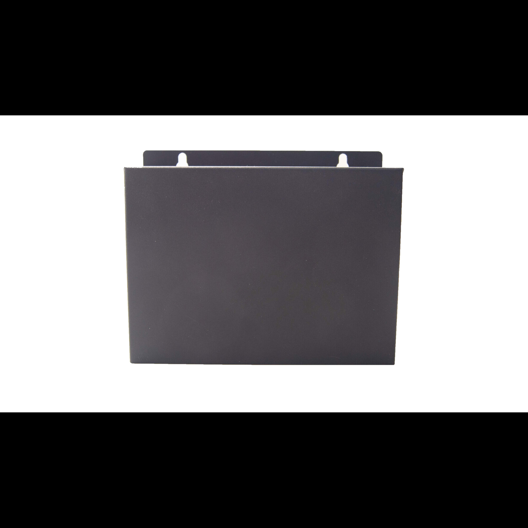 Контроллер 