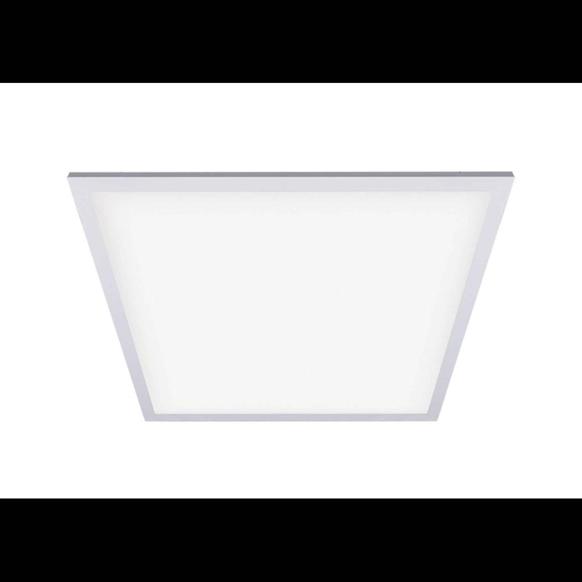 Светодиодный светильник ДВО-6012 Opal 36w 6500K IP40 230V 595x19mm 370mA ФАZA