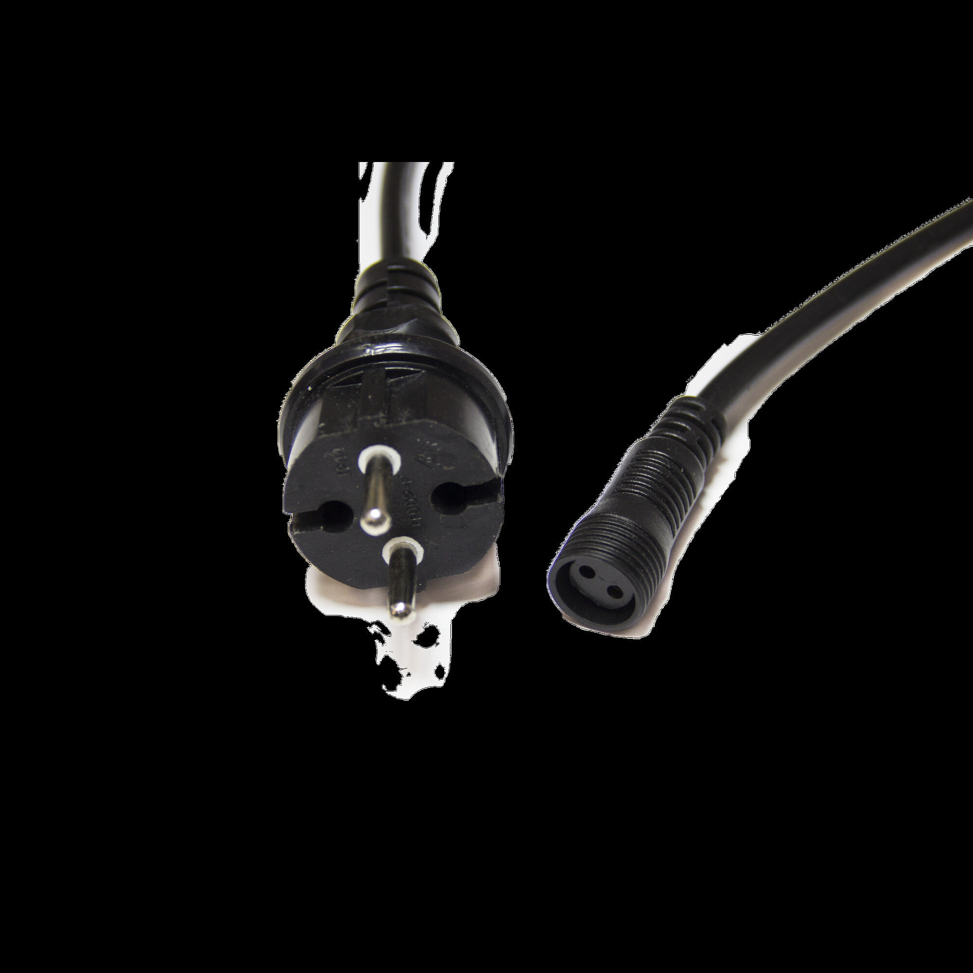 Белт-Лайт шнур питания