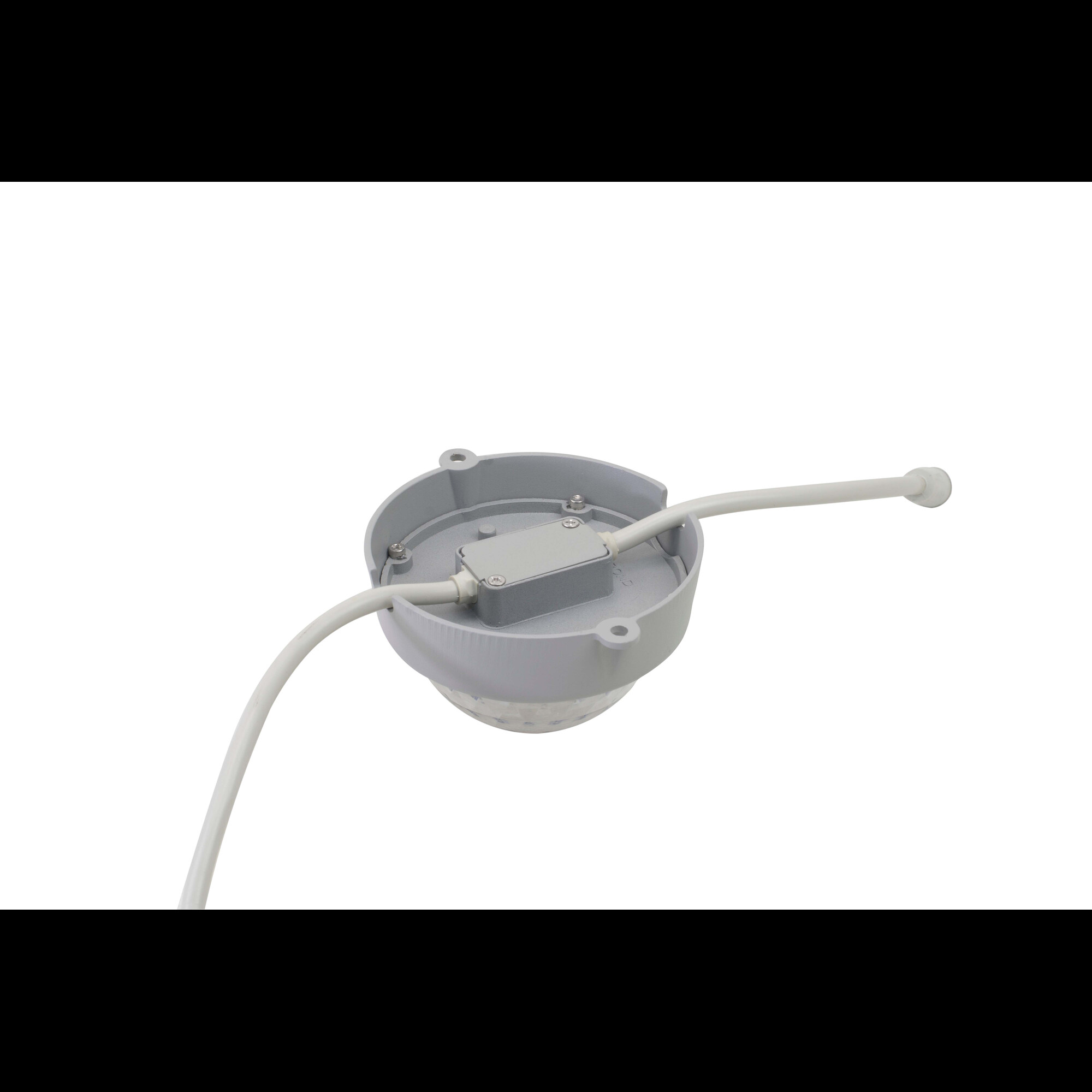 Пиксель светодиодный PQ100 24В 3.6Вт RGB SMD5050 18Д IP67 SignImpress