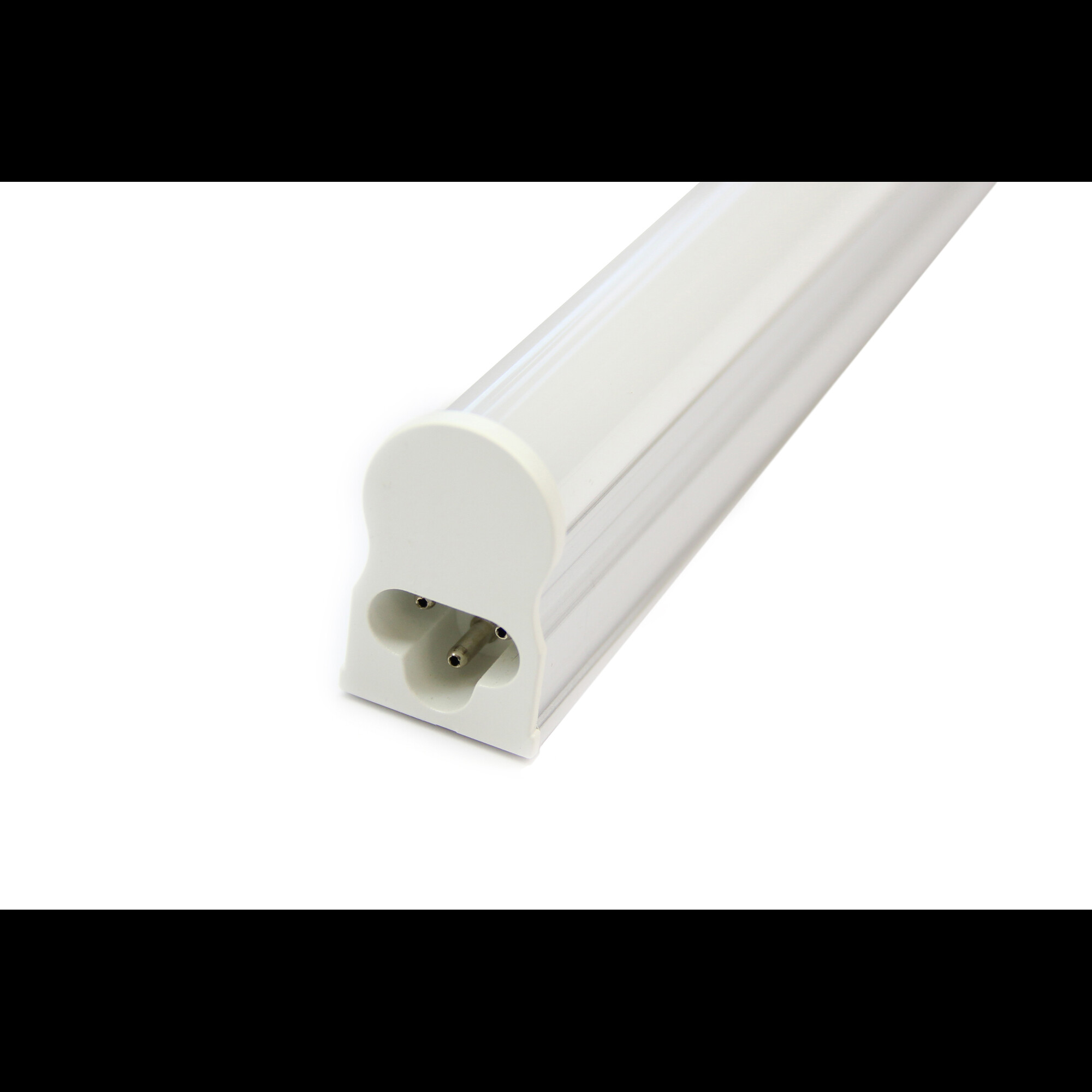 Светильник линейный T5-90cm 14Вт Signimpress (распродажа)