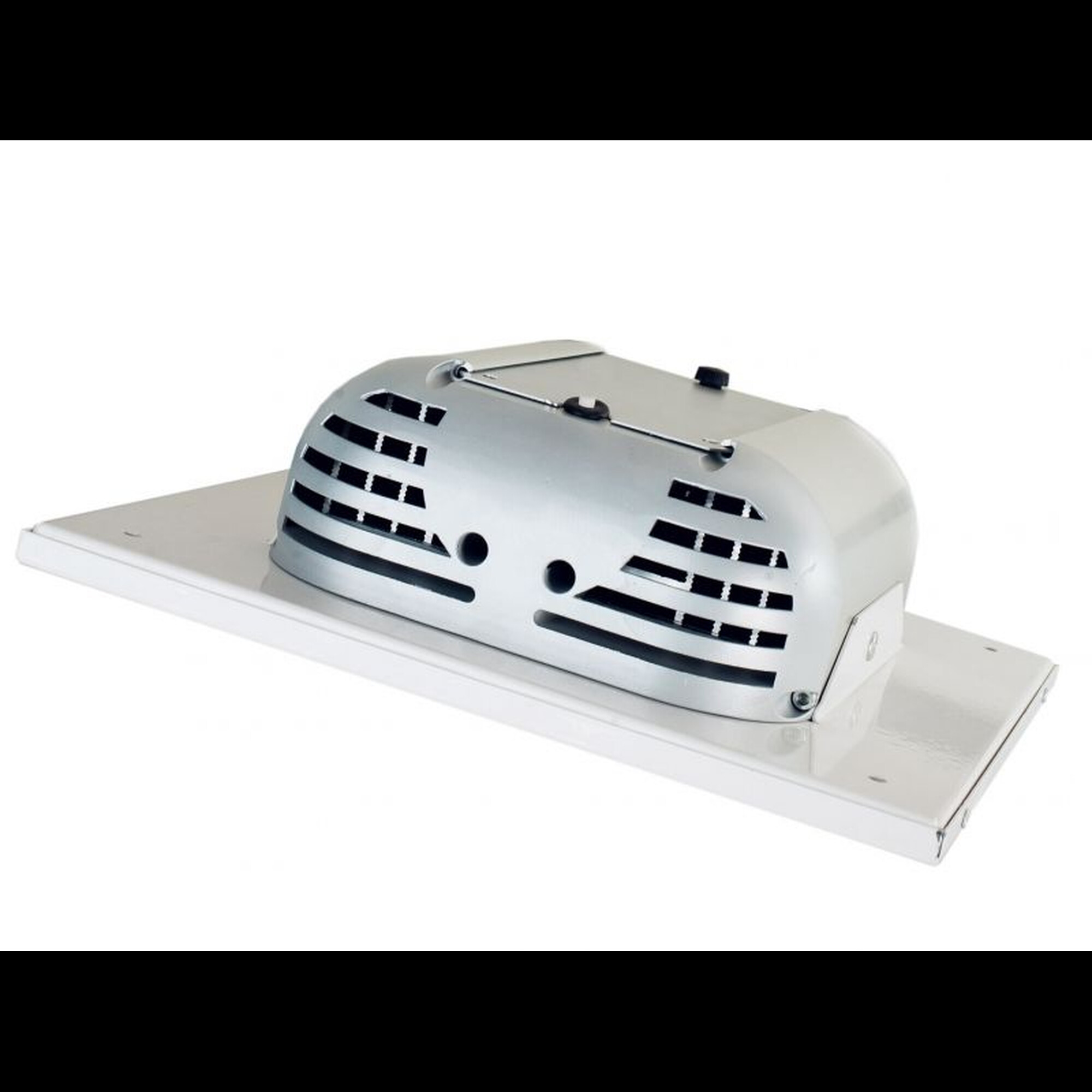 Светильник светодиодный ДВУ 42-52-50-Д110 (52 Вт, 6176 Лм, 4 кг) Ферекс (распродажа)