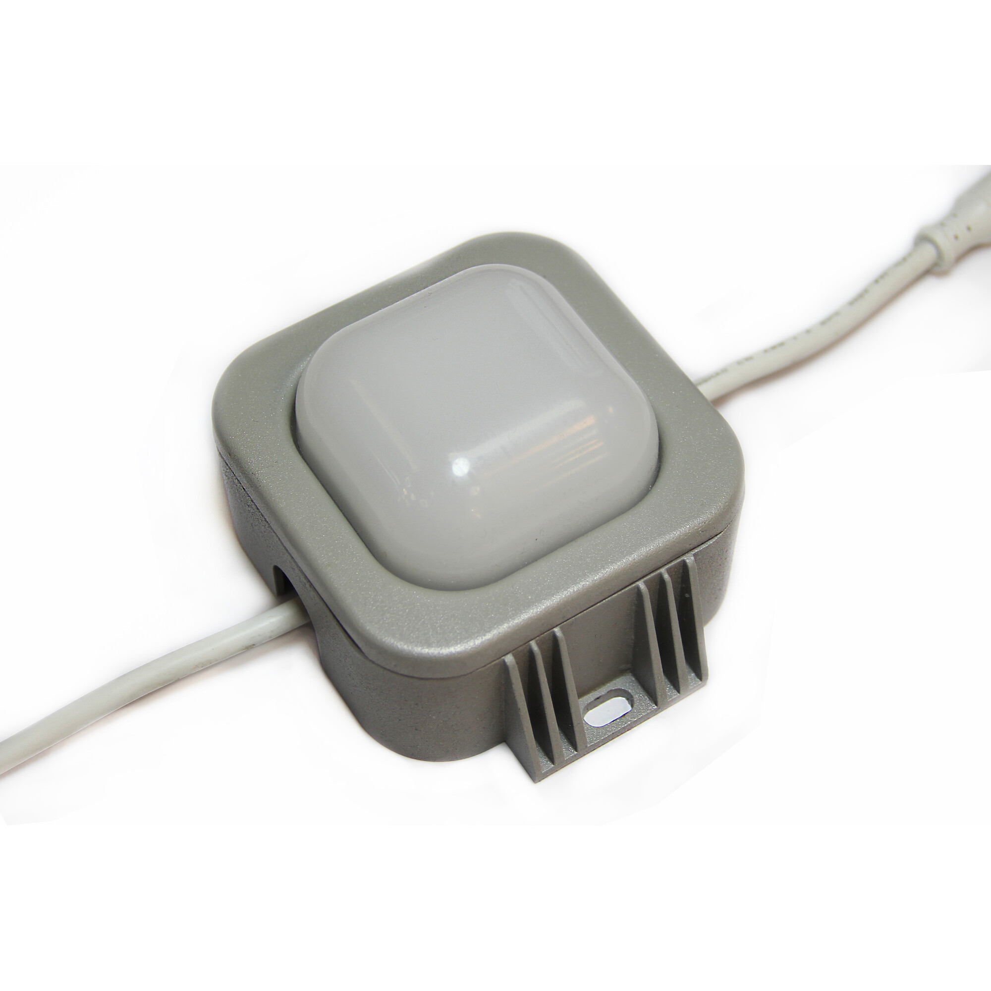 Пиксель PQ100 RGB SignImpress