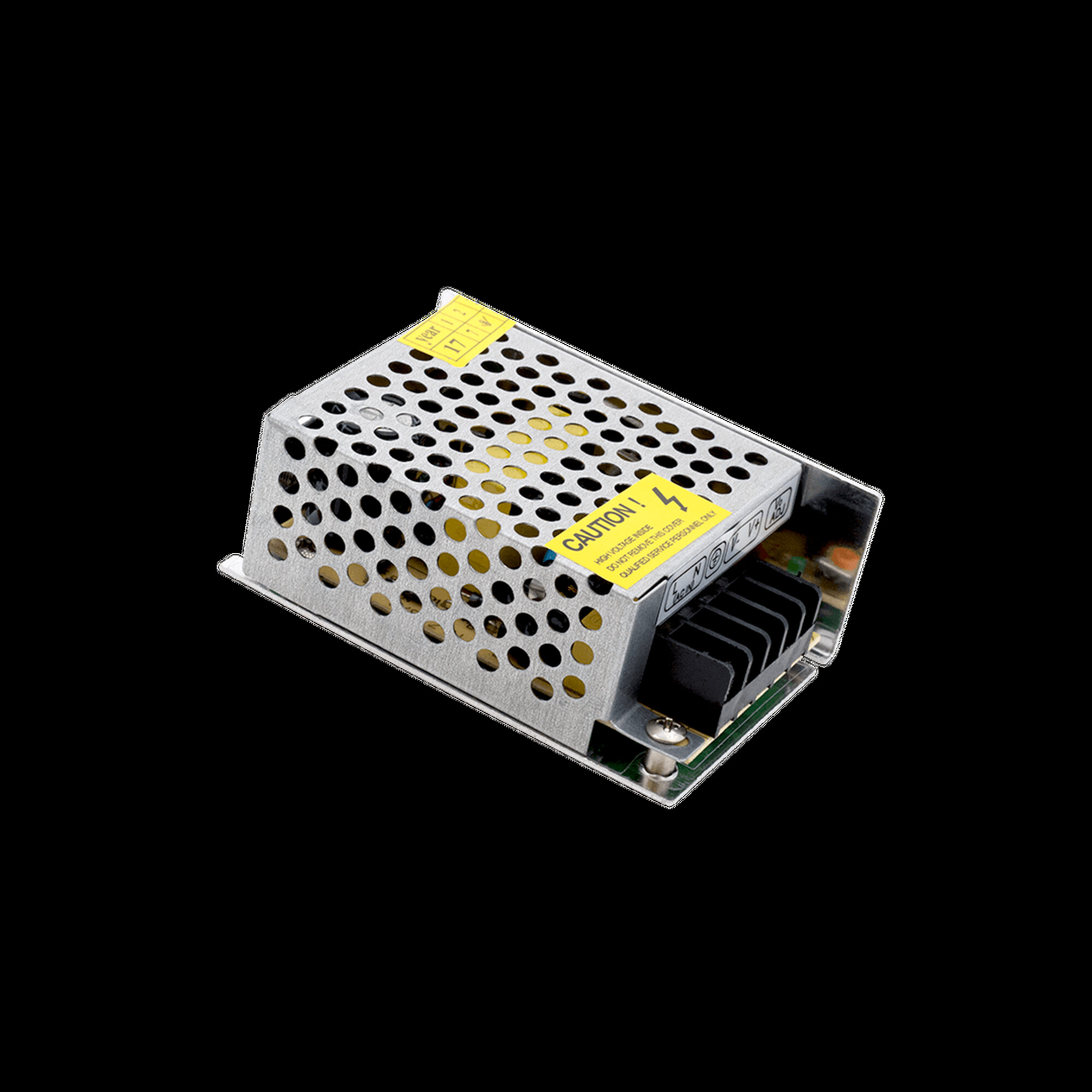 Блок питания S-35-12 SWG