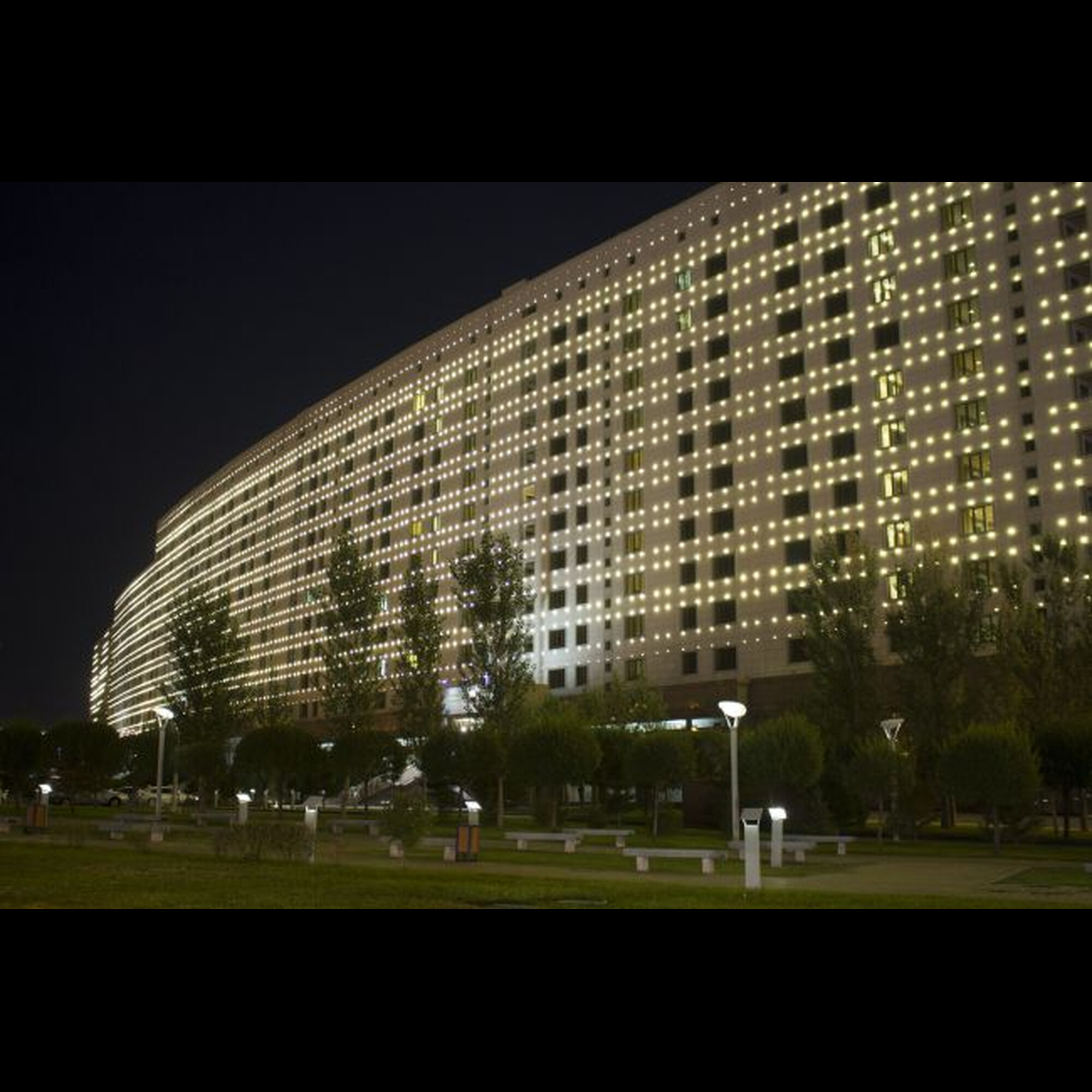 Пиксель PQ100 RGB SignImpress