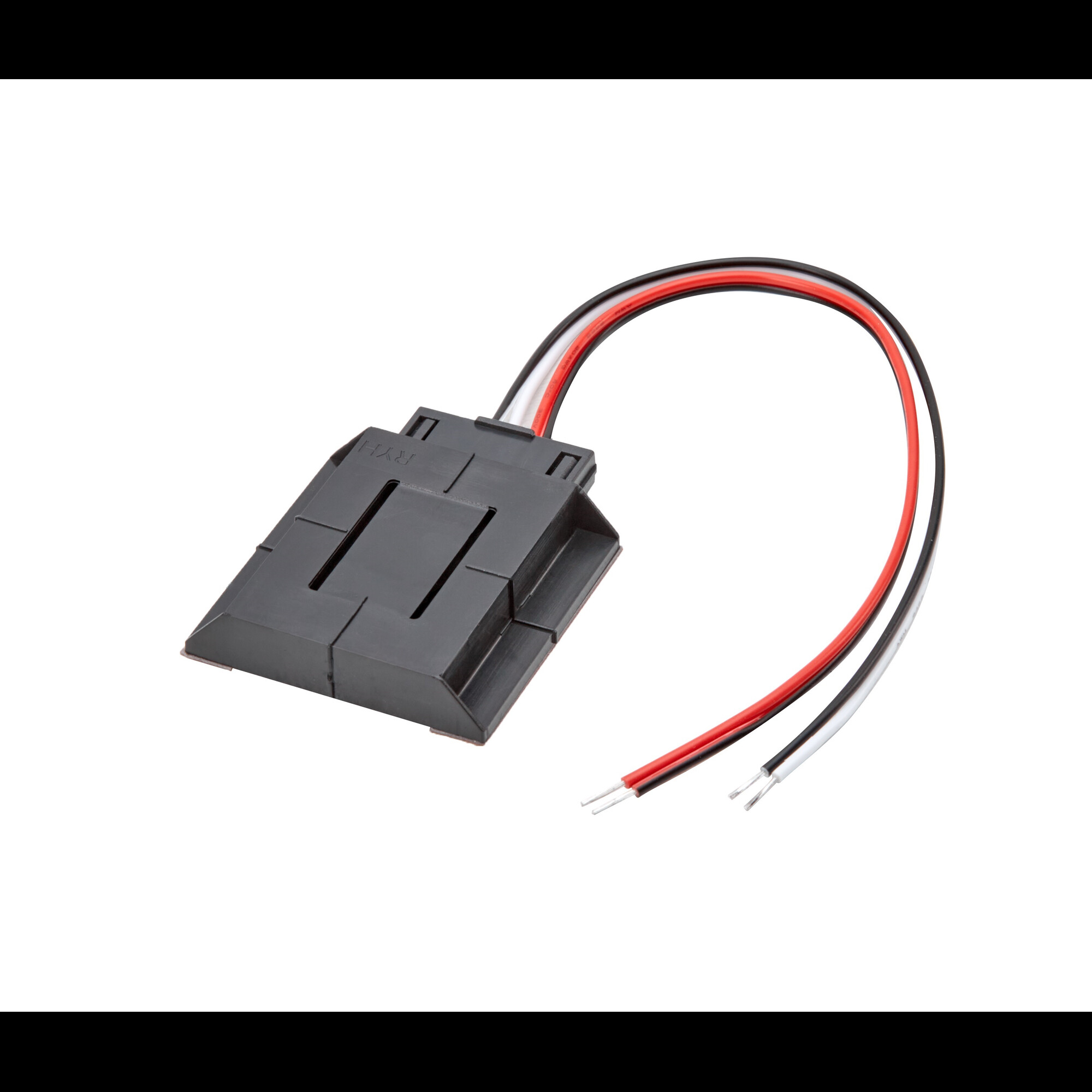 Сенсорный датчик для зеркала SWG