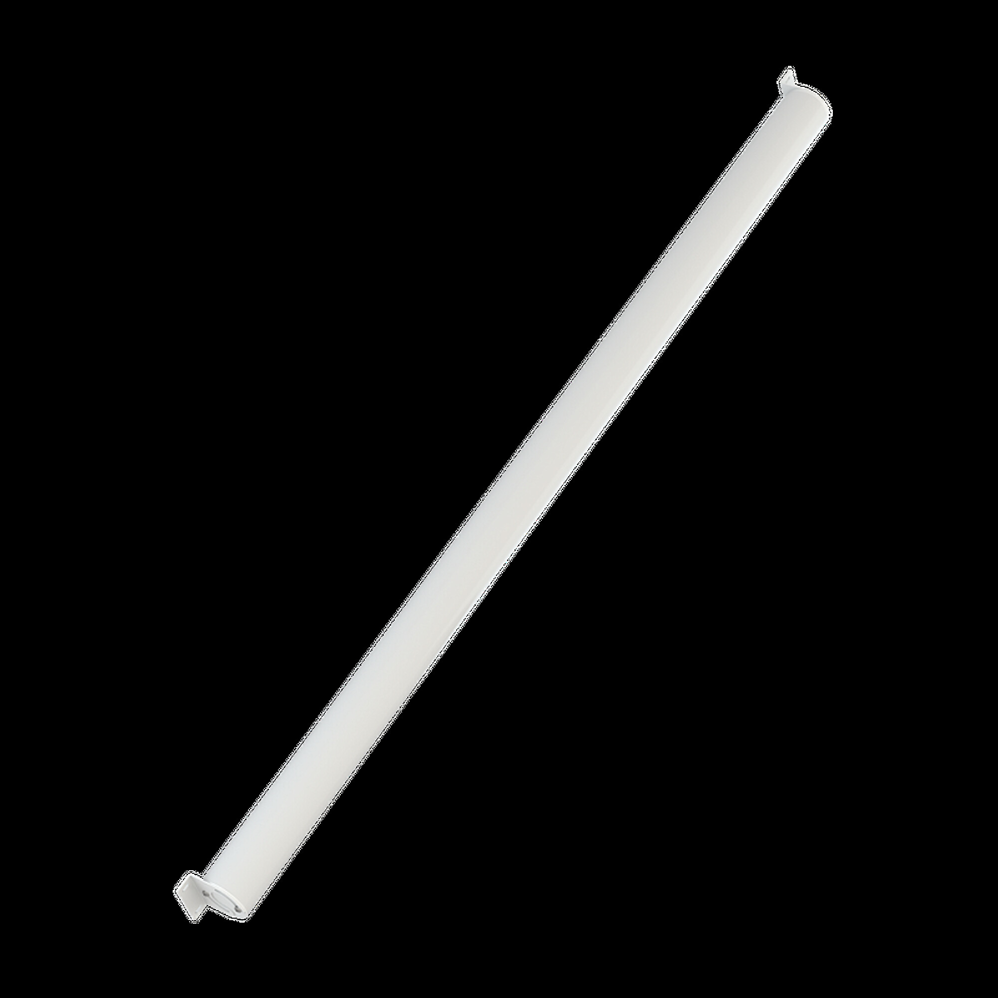 Светильник светодиодный FPL 01-47-850 (47 Вт, 6203 Лм, 1,5 m, 2,1 кг) Ферекс