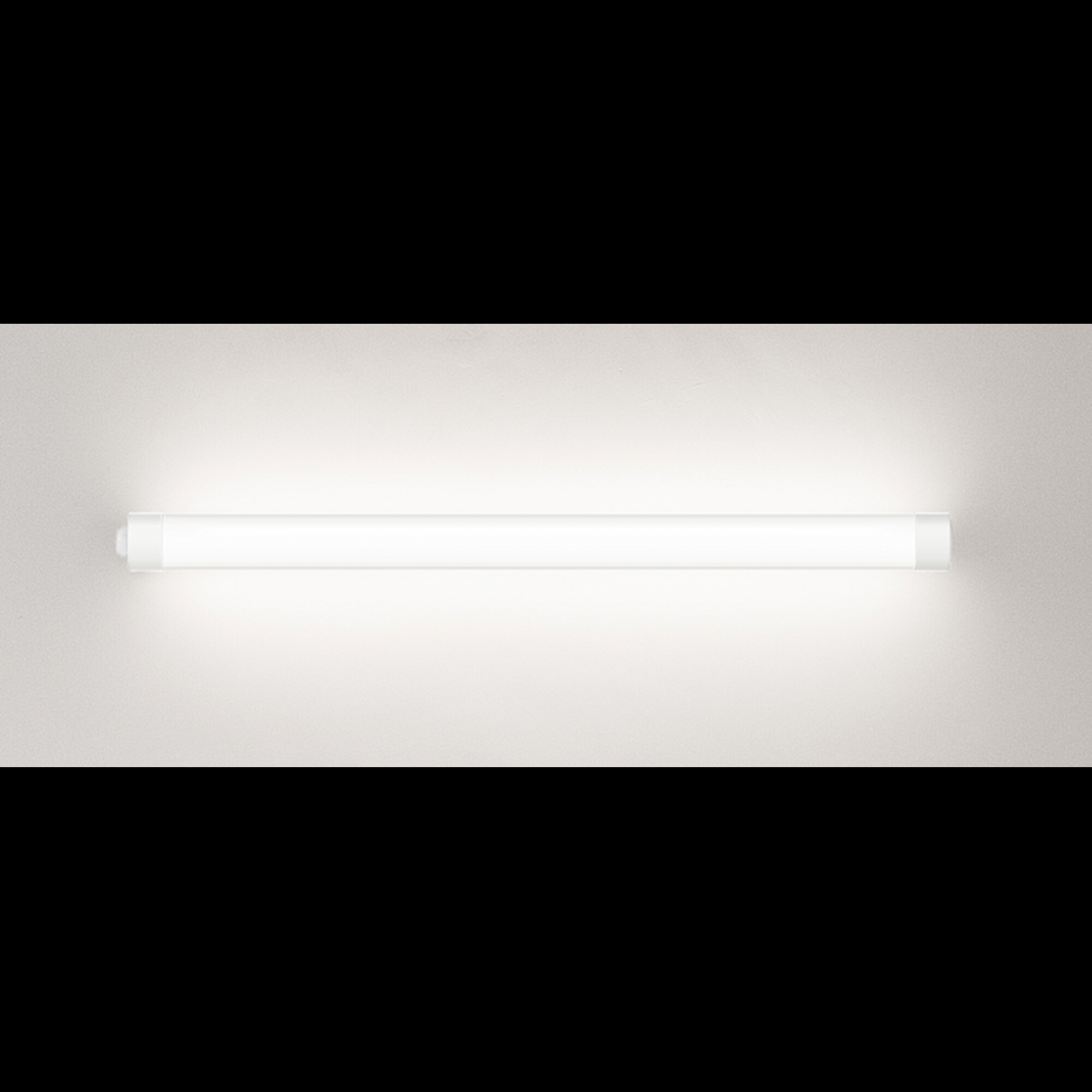 Светильник пылевлагозащищенный PWP-С4 1500 45w 6500K 4000Lm  IP65 COMPACT Jazzway