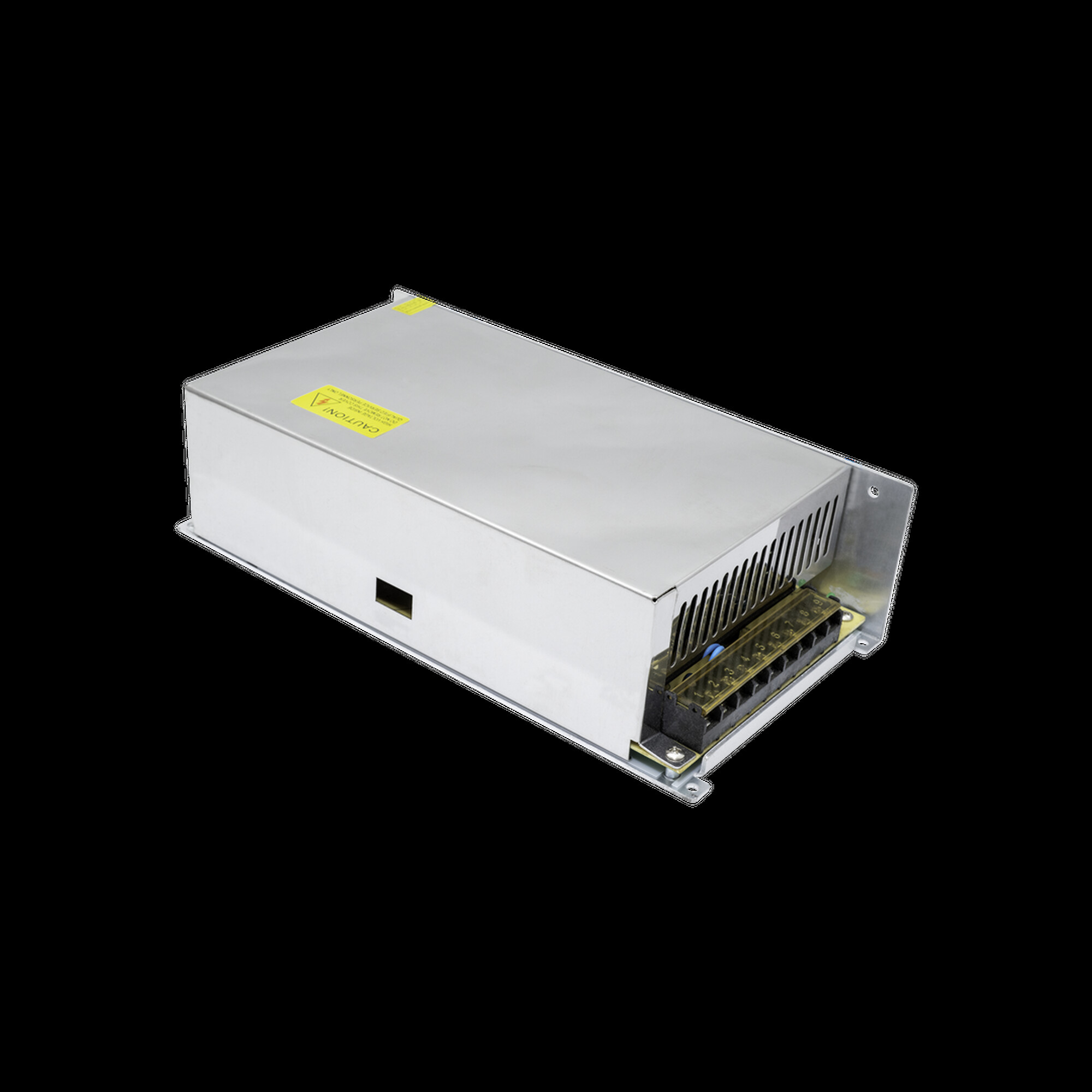 Блок питания S-500-12 SWG