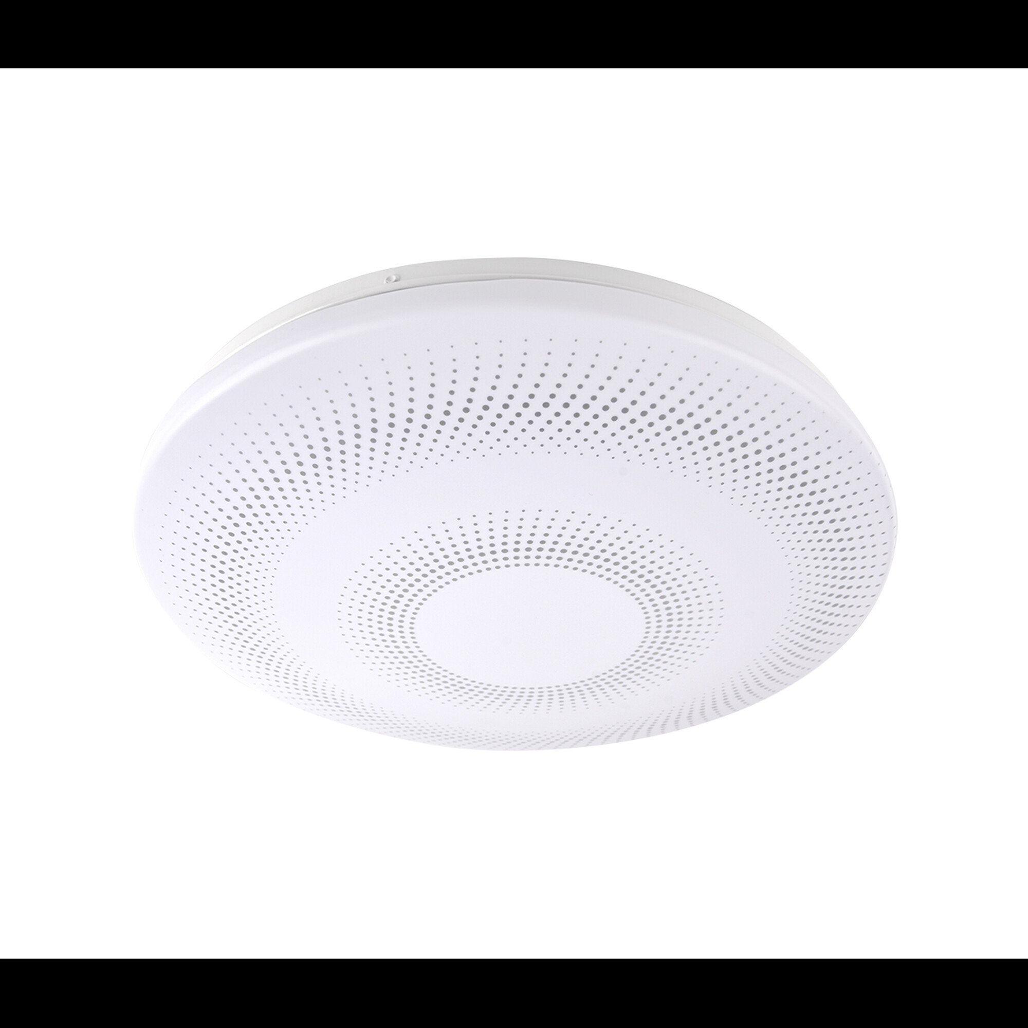 Светильник потолочный PPB  Pulsar 24w 4000K IP20 D260*55 Jazzway