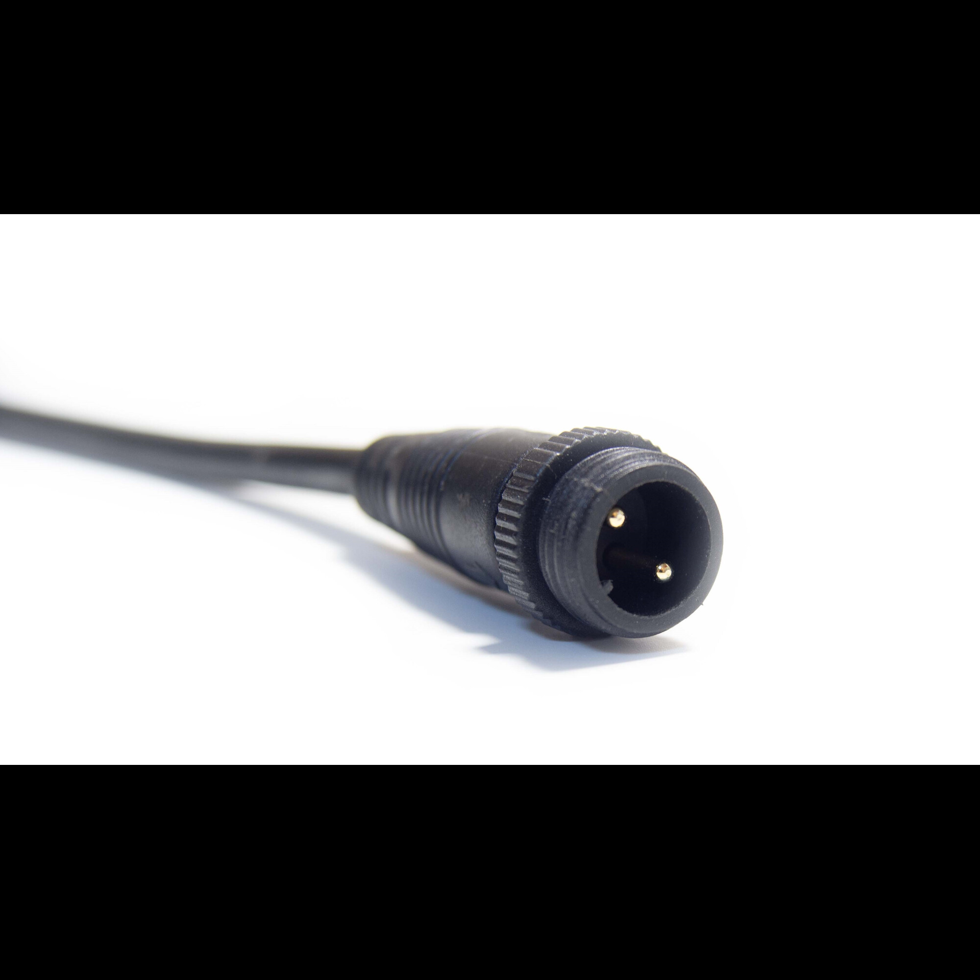 Коннектор для WL24 П 2pin SignImpress