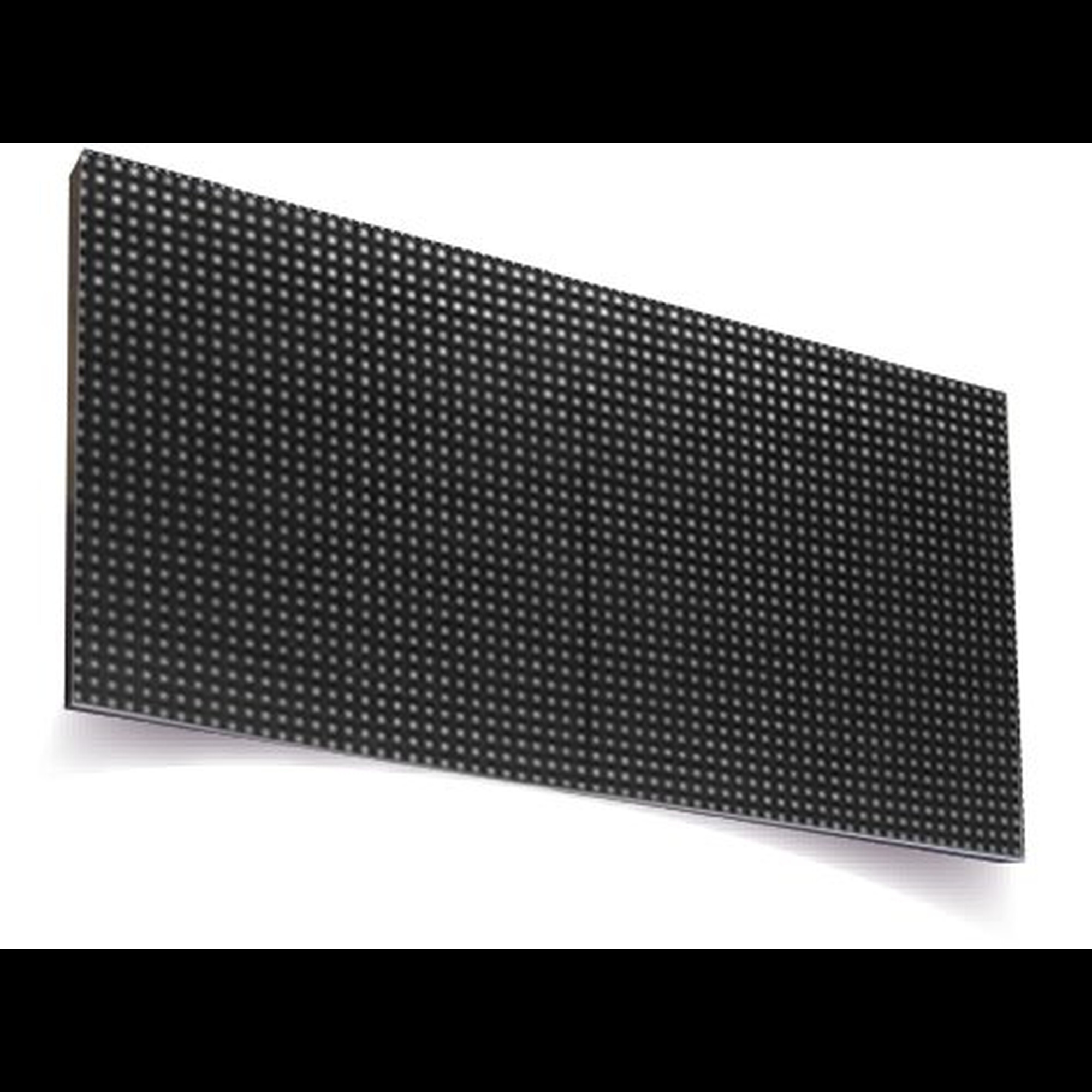 Модуль светодиодный Indoor P5 SMD RGB HJMA409 GKGD