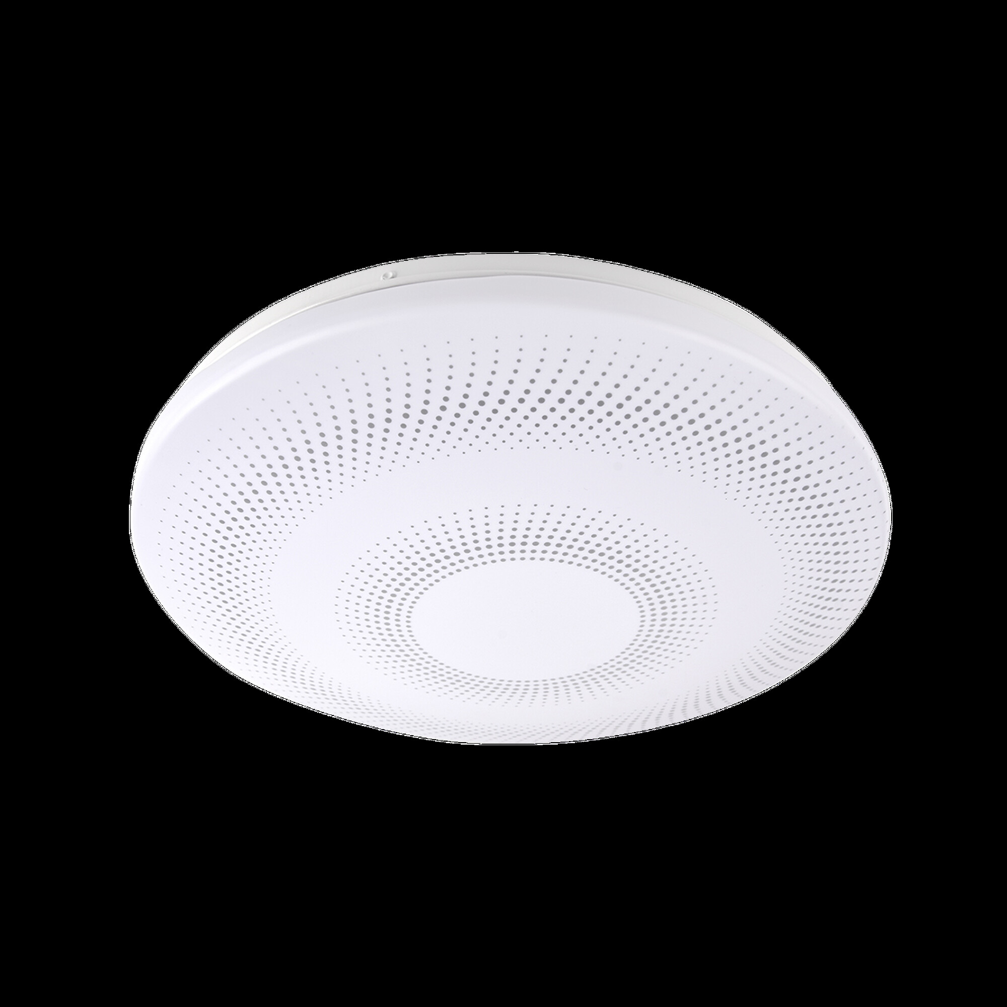 Светильник потолочный PPB  Pulsar 32w 6500K IP20 D320*60 Jazzway