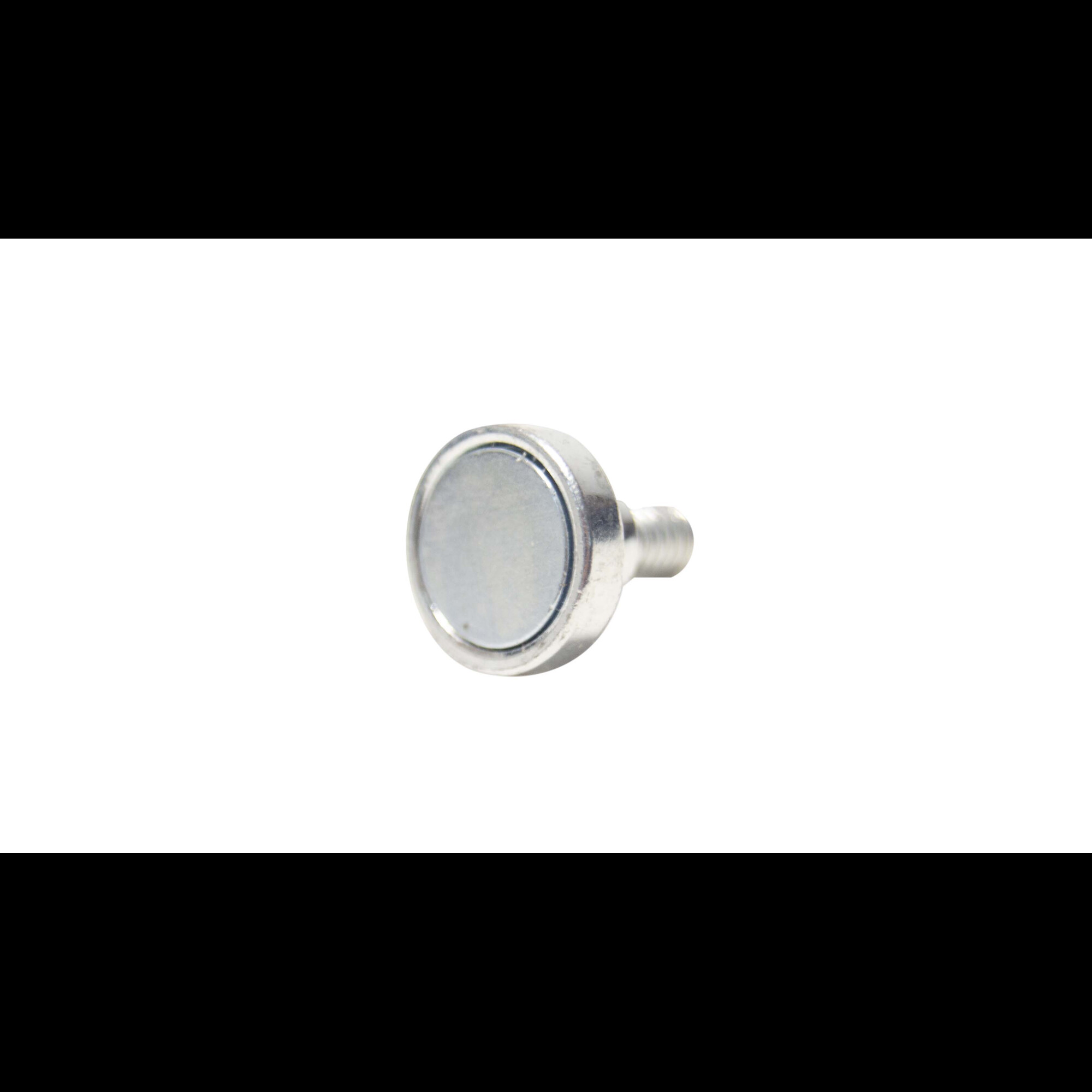 Магнитный держатель к модулям 