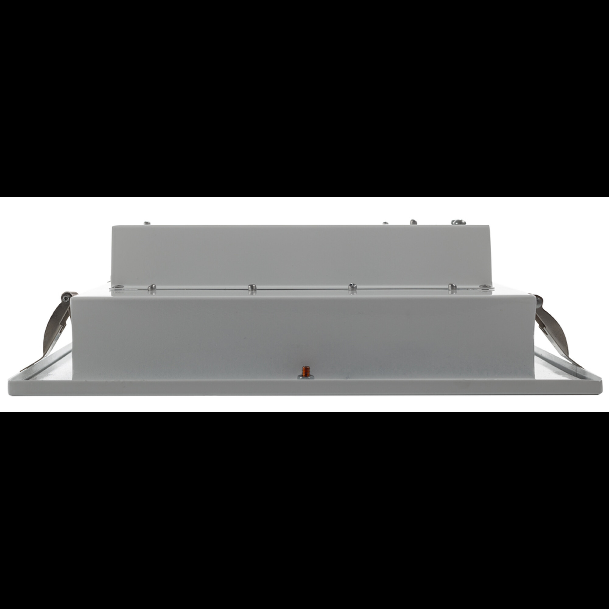 Светильник светодиодный FG 250 30W 4000К Faros