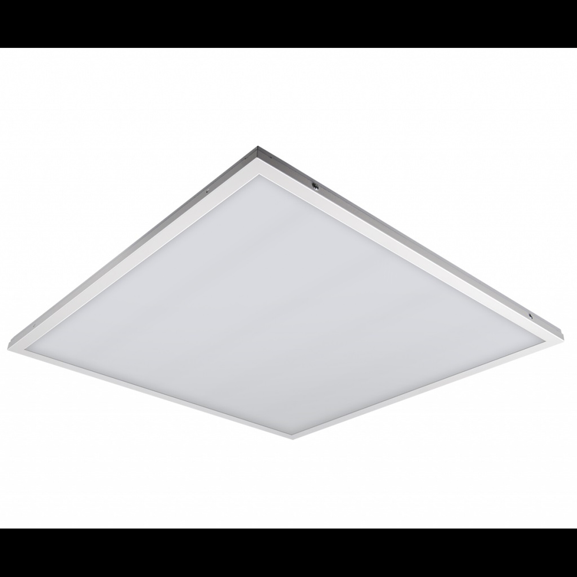 Светильник светодиодный PPL 595/U Opal 36w 6500K IP40 (100mA 19мм) (уп.4*1шт.) Jazzway