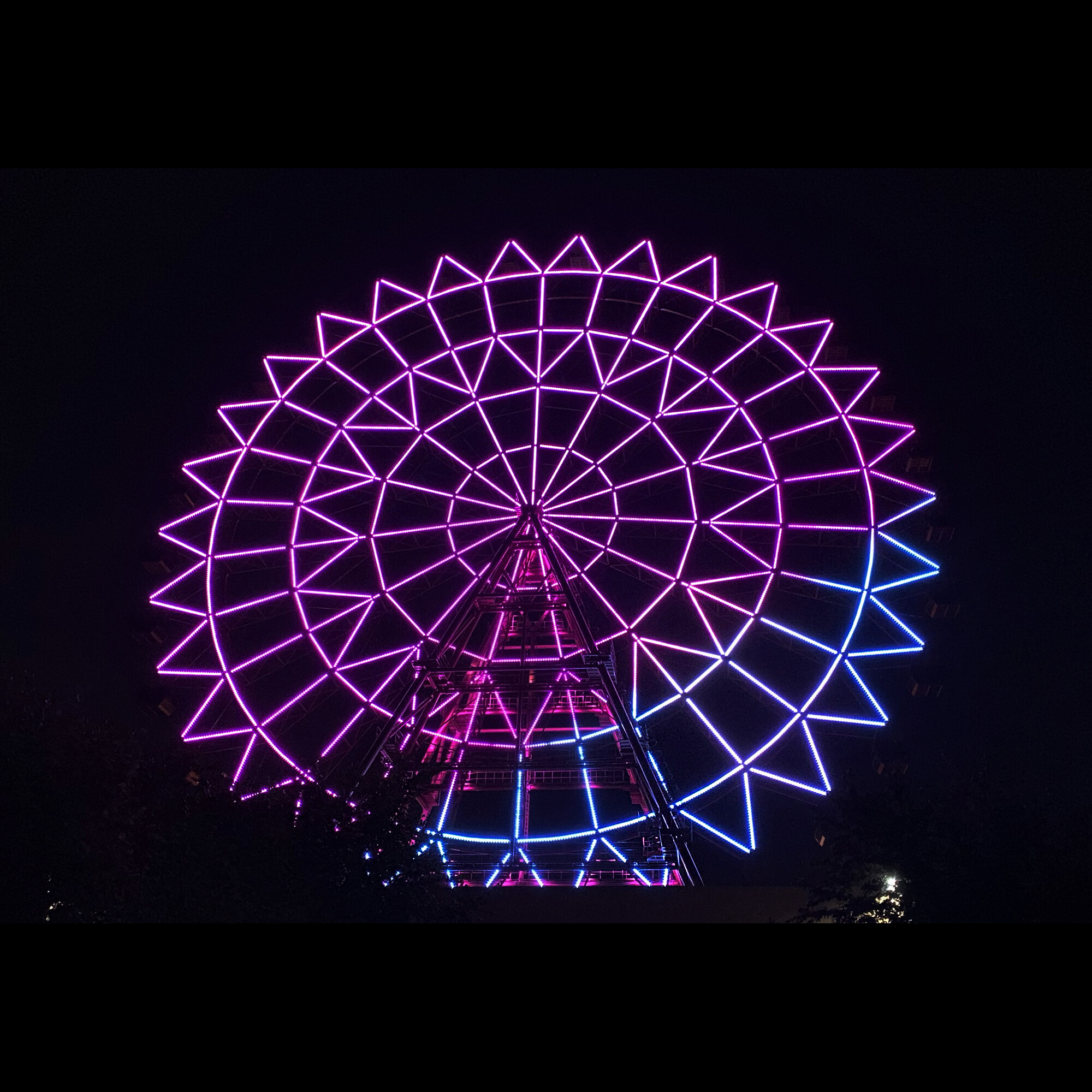 Пиксель светодиодный PTN-40 (20 пикселей) Signimpress