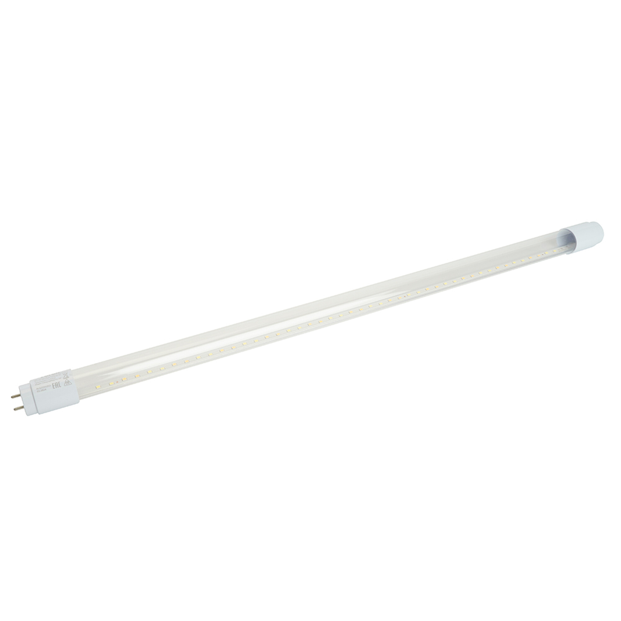 Лампа светодиодная для мяса LB-214 G13 9W Feron 