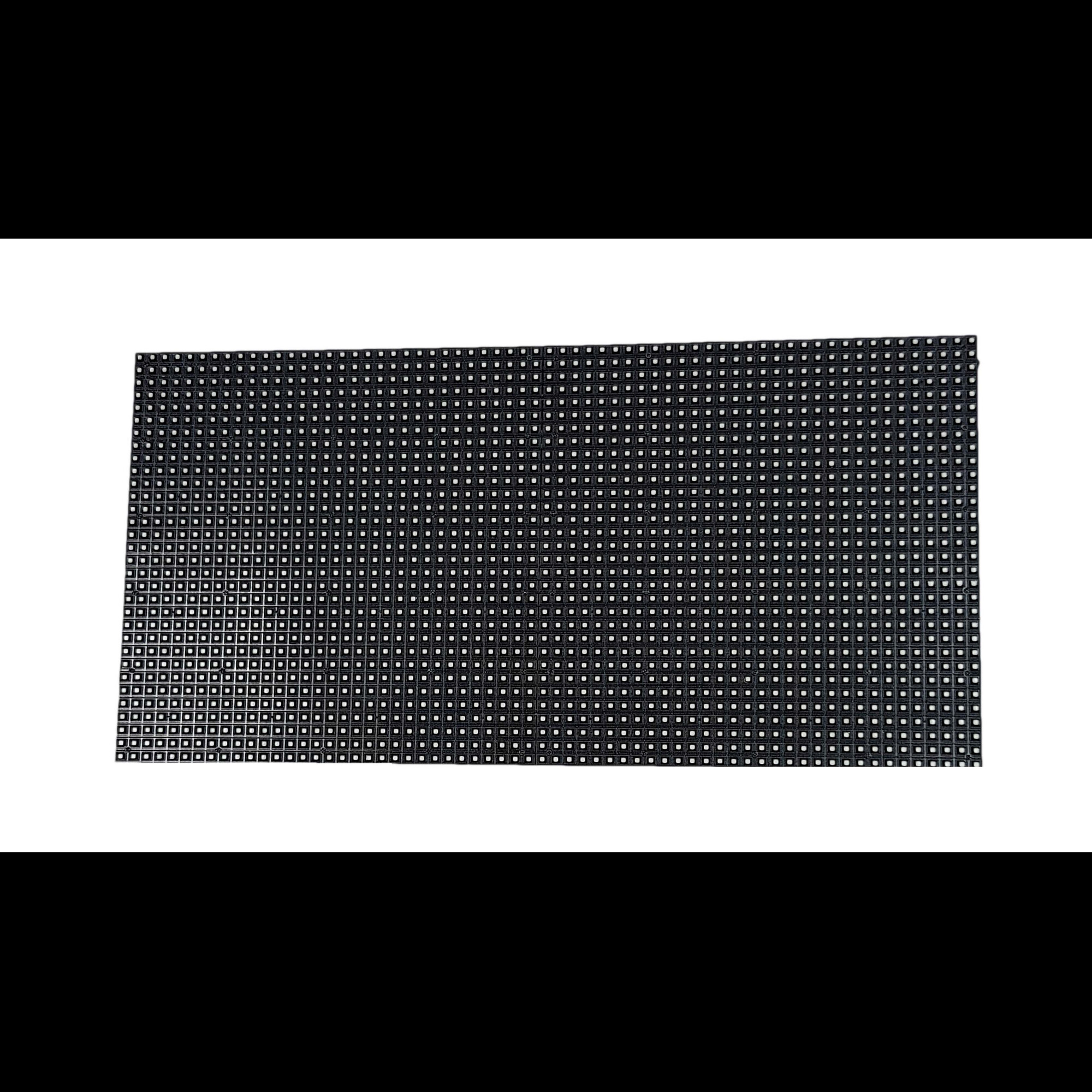 Модуль светодиодный Outdoor К5 SMD1921 RGB (320*160) GKGD