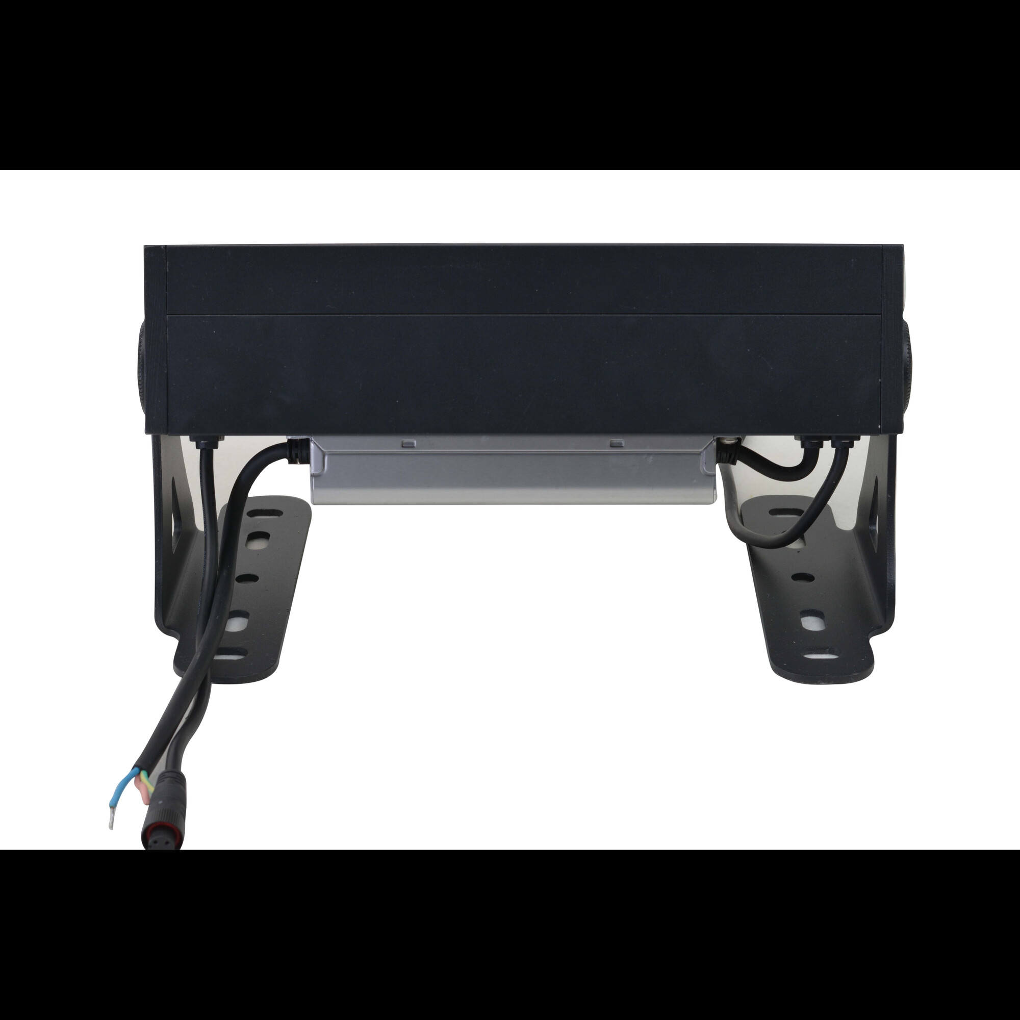 Прожектор светодиодный WRN 220В 120Вт 3000K 24Д 10˚ IP65 SignImpress