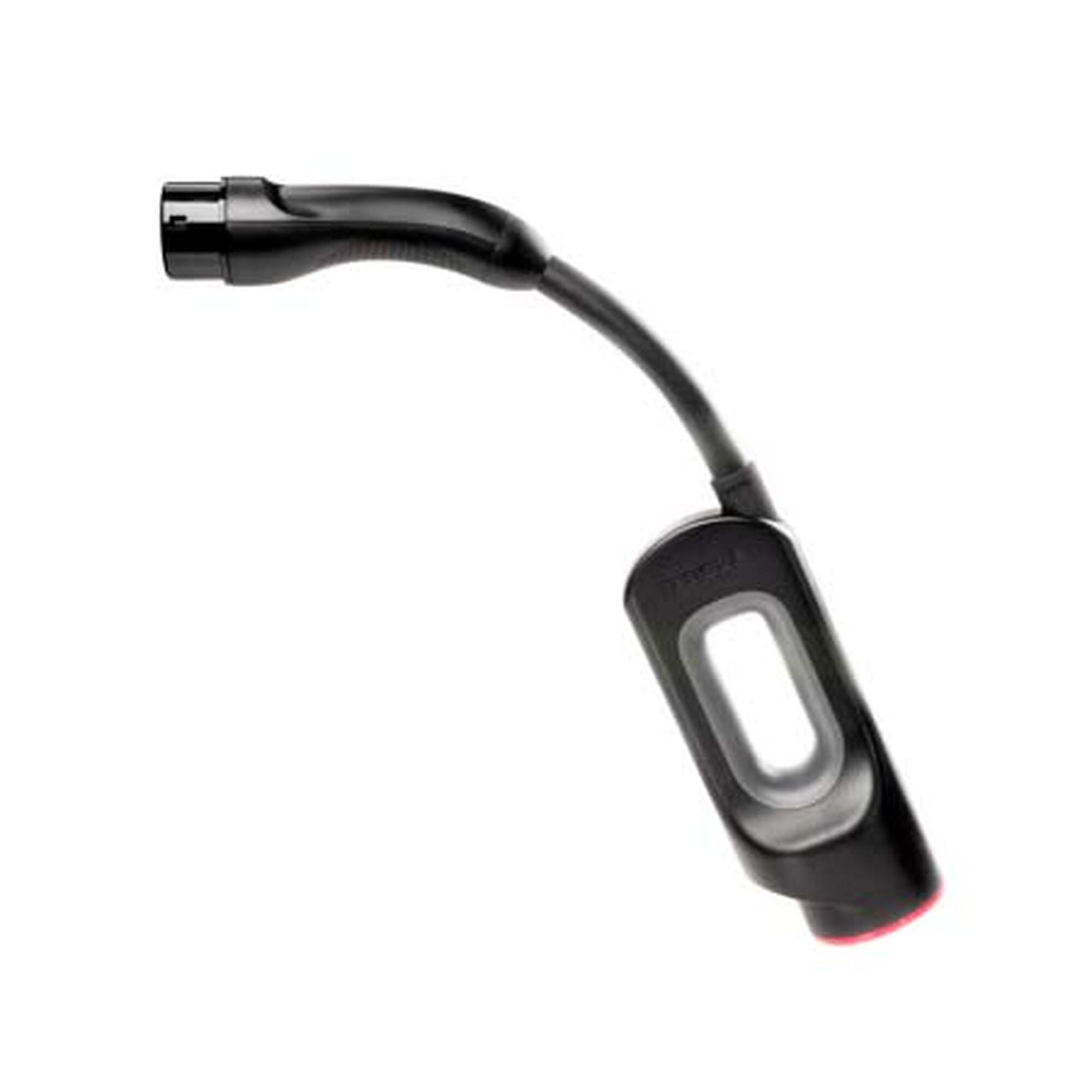 Переходник Chademo Tesla EU