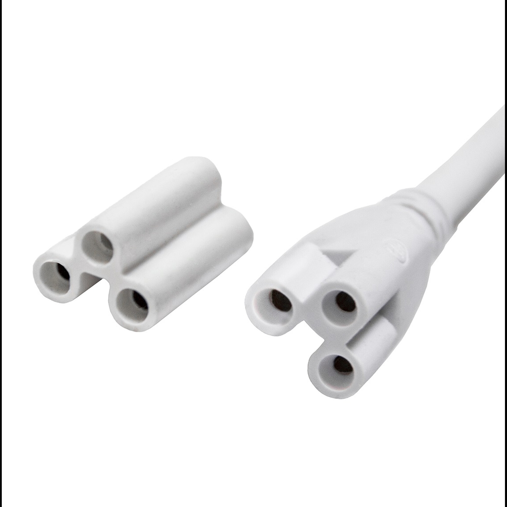 Светильник линейный T5-90cm 14Вт Signimpress (распродажа)