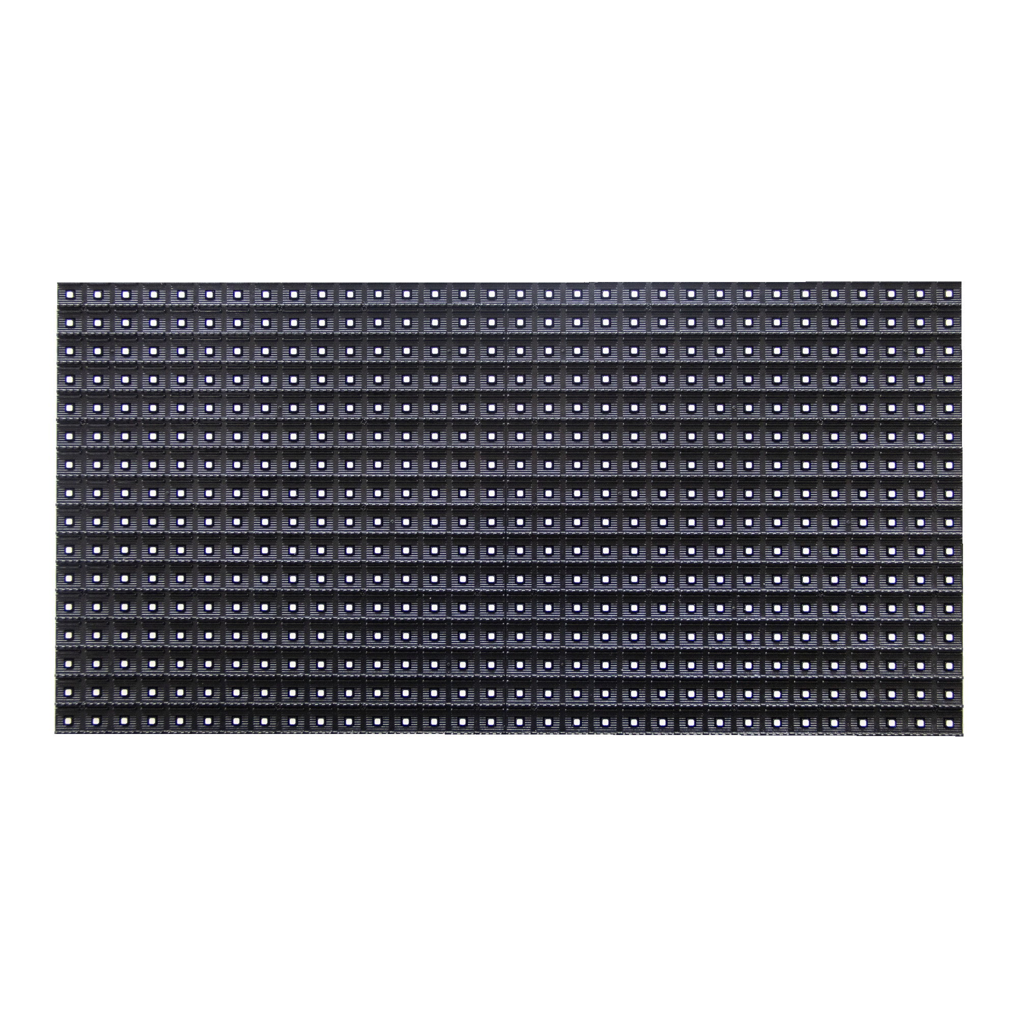 Модуль светодиодный Outdoor P10 SMD2727 RGB 6000nits (320*160) GM3D-Z209 GKGD